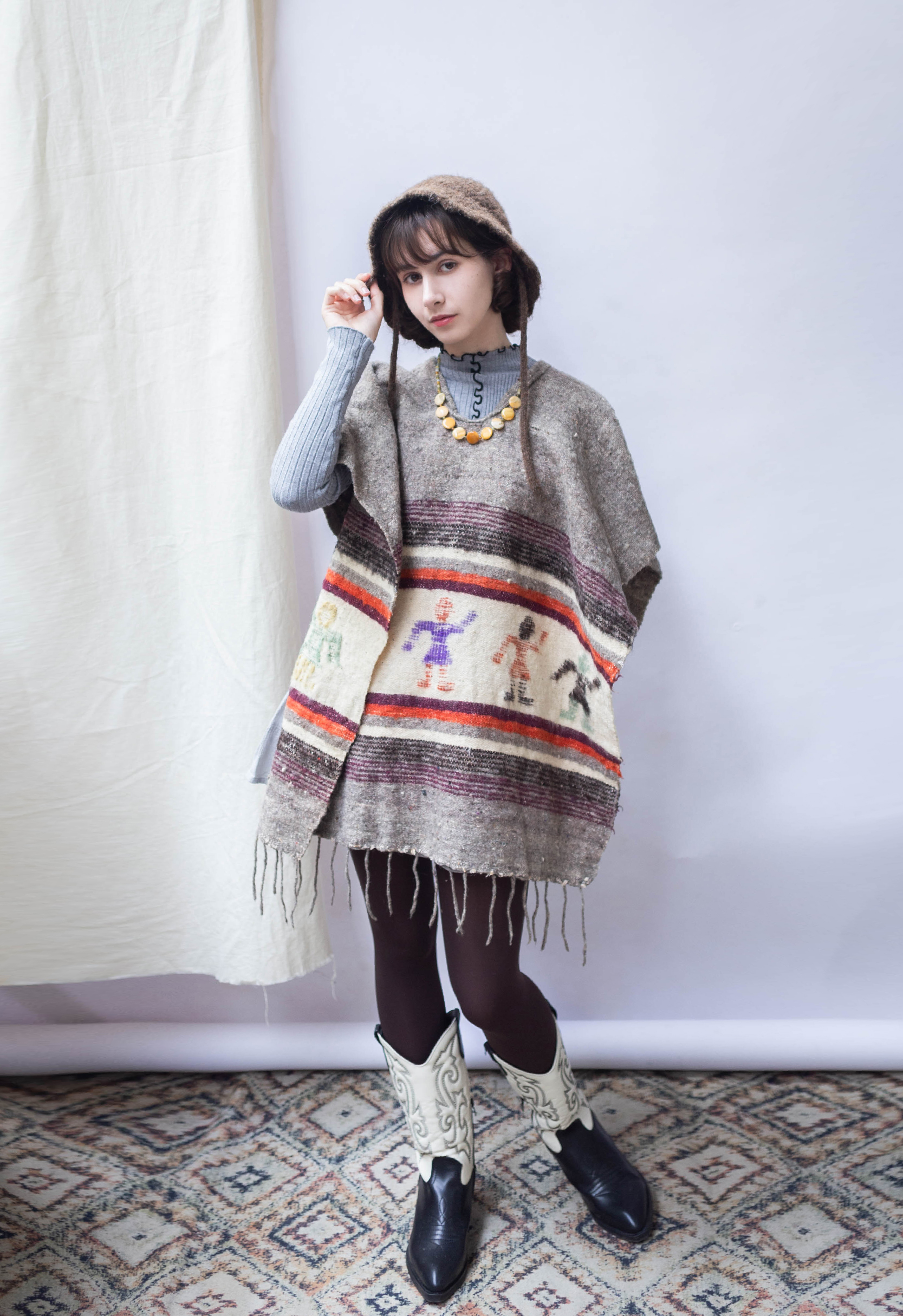 p-4_工作區域 1 複本 5