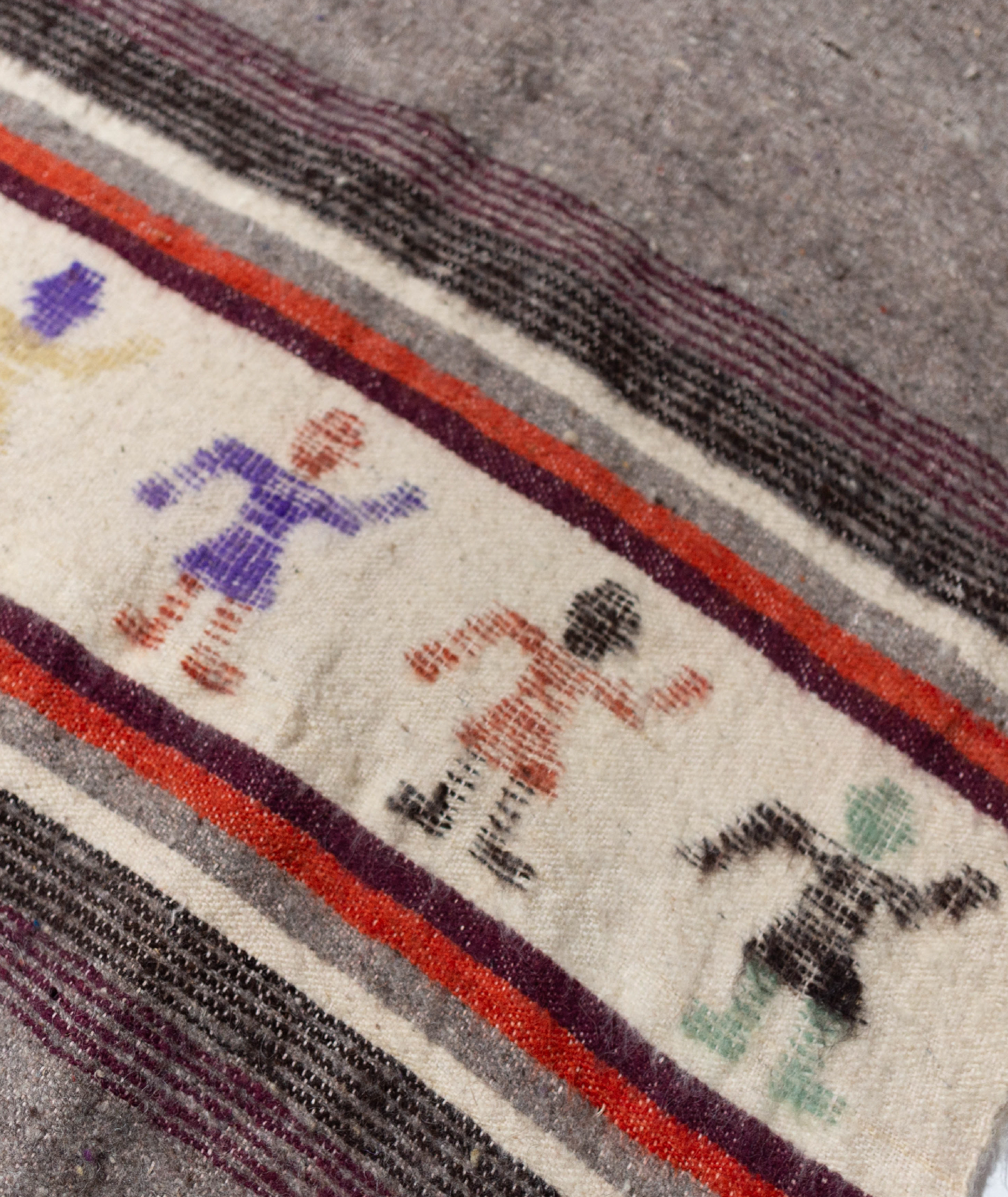 p-4_工作區域 1 複本 4