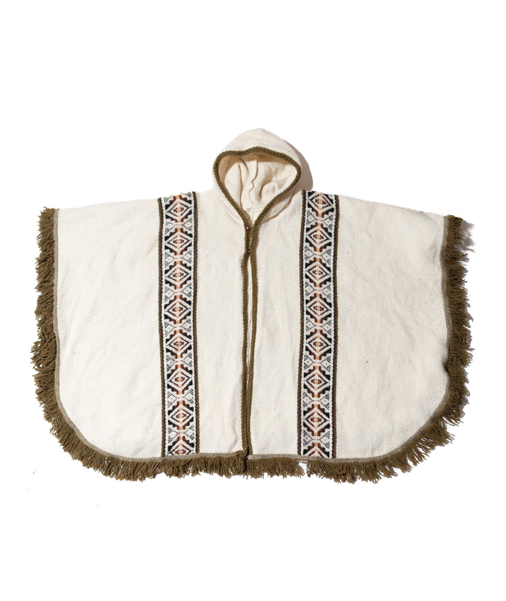 p-1_工作區域 1 複本 4