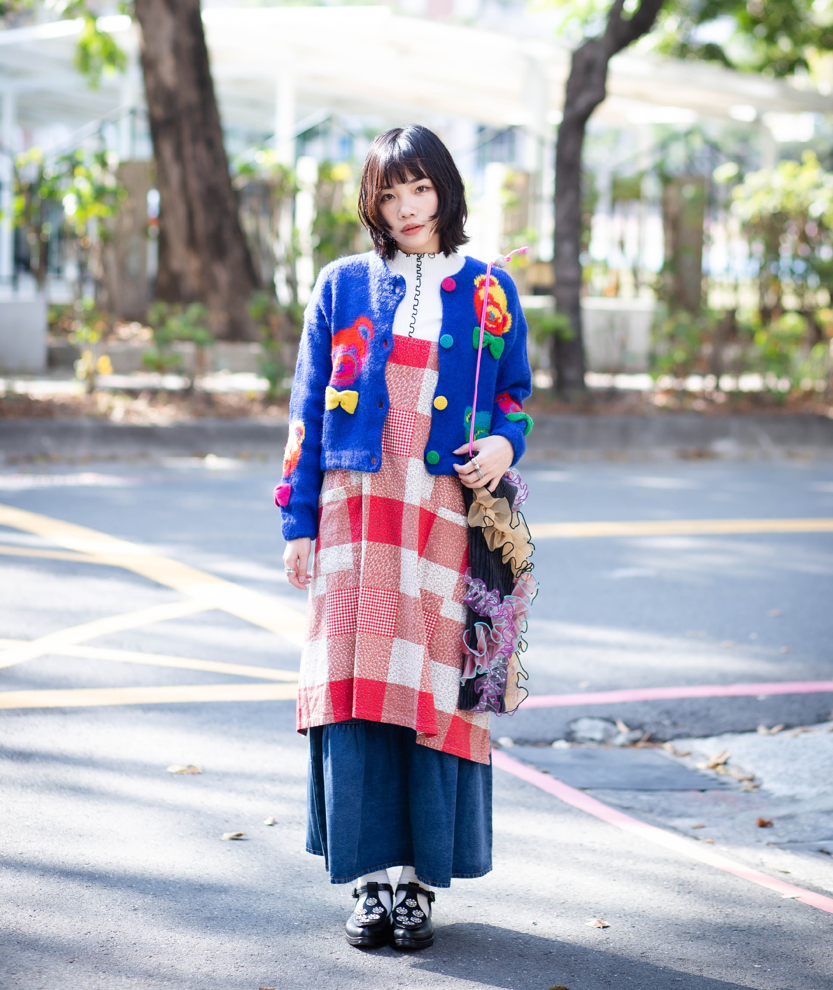 b-1_工作區域 1 複本 9