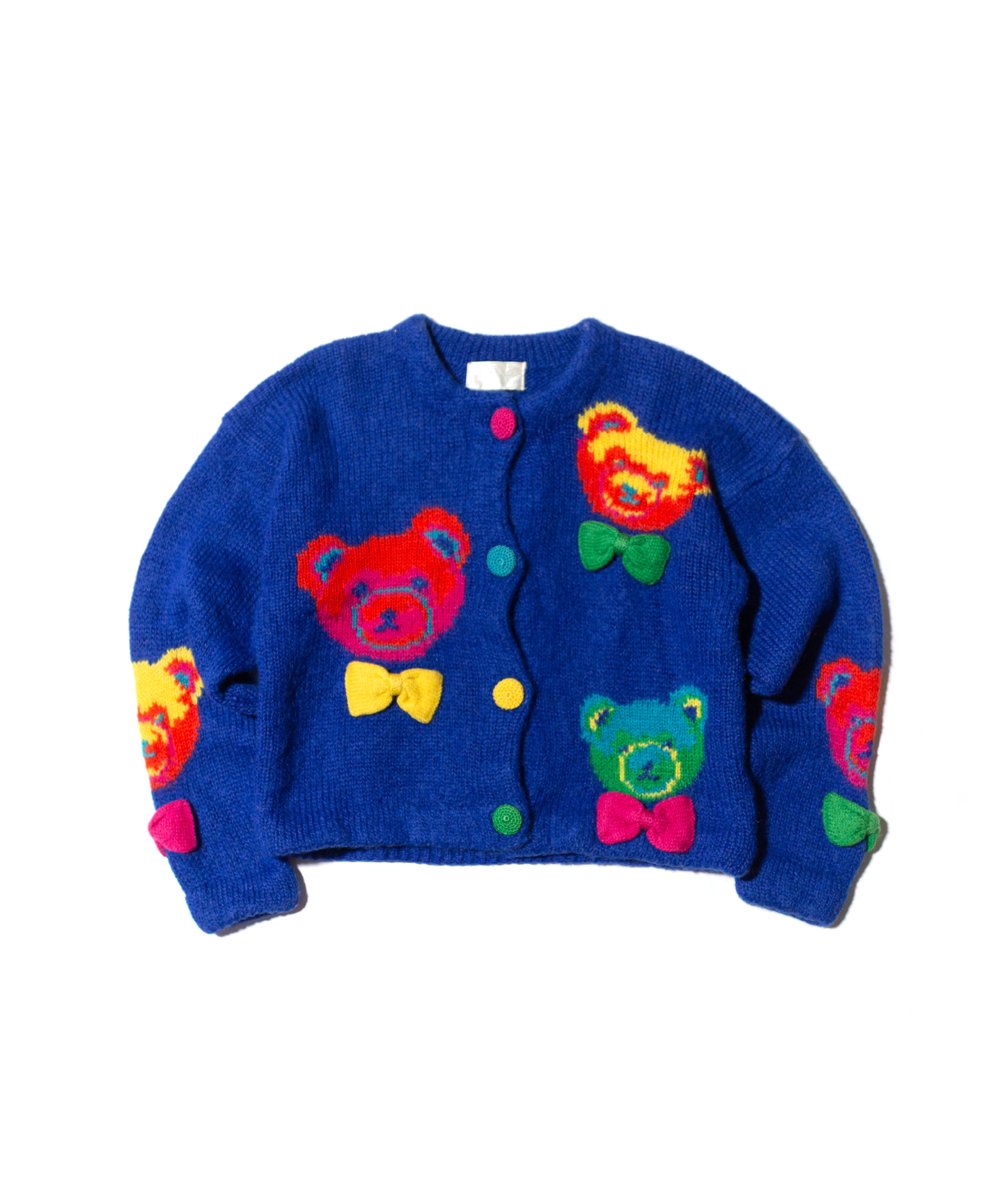 b-1_工作區域 1 複本