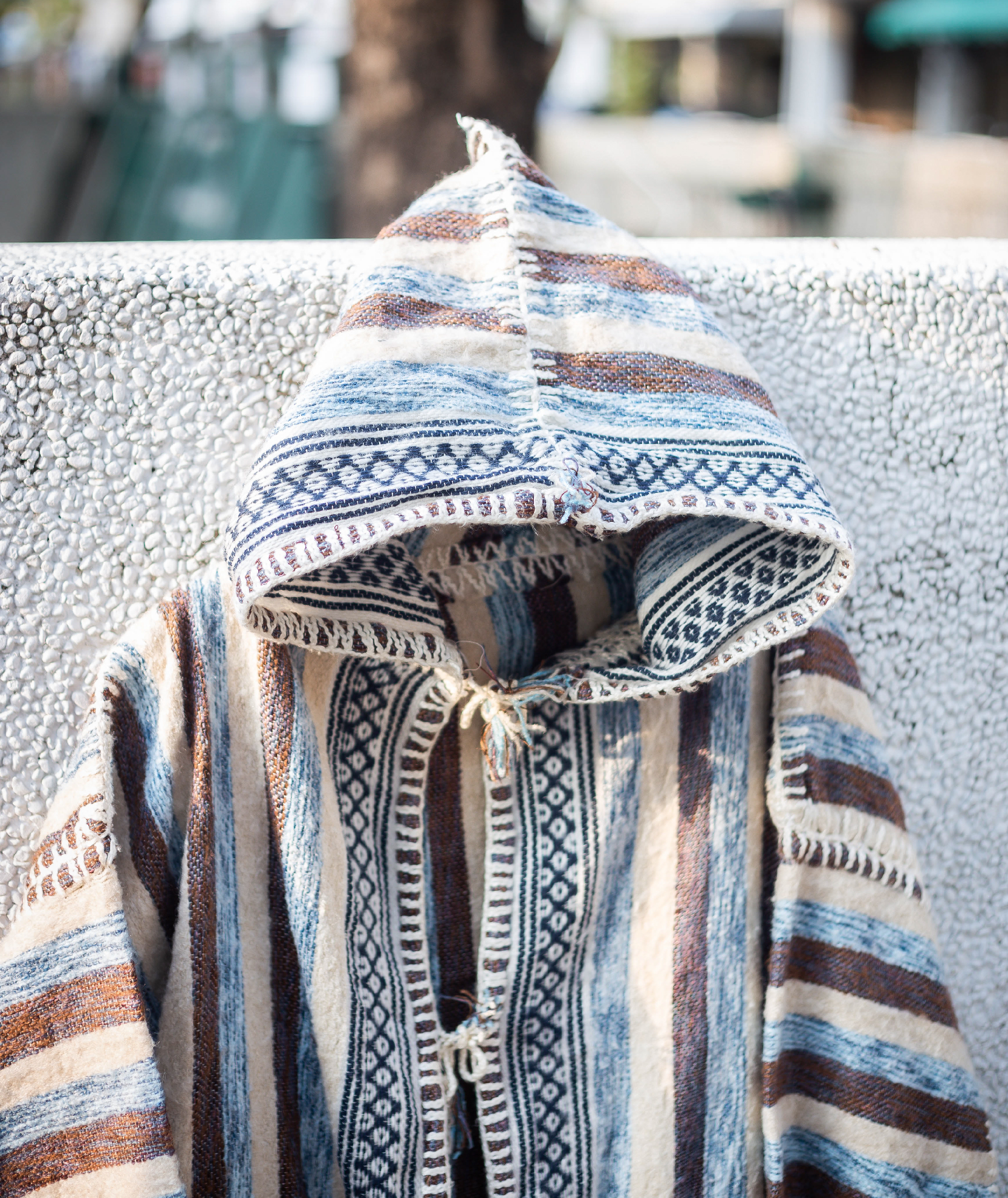 ber_工作區域 1 複本