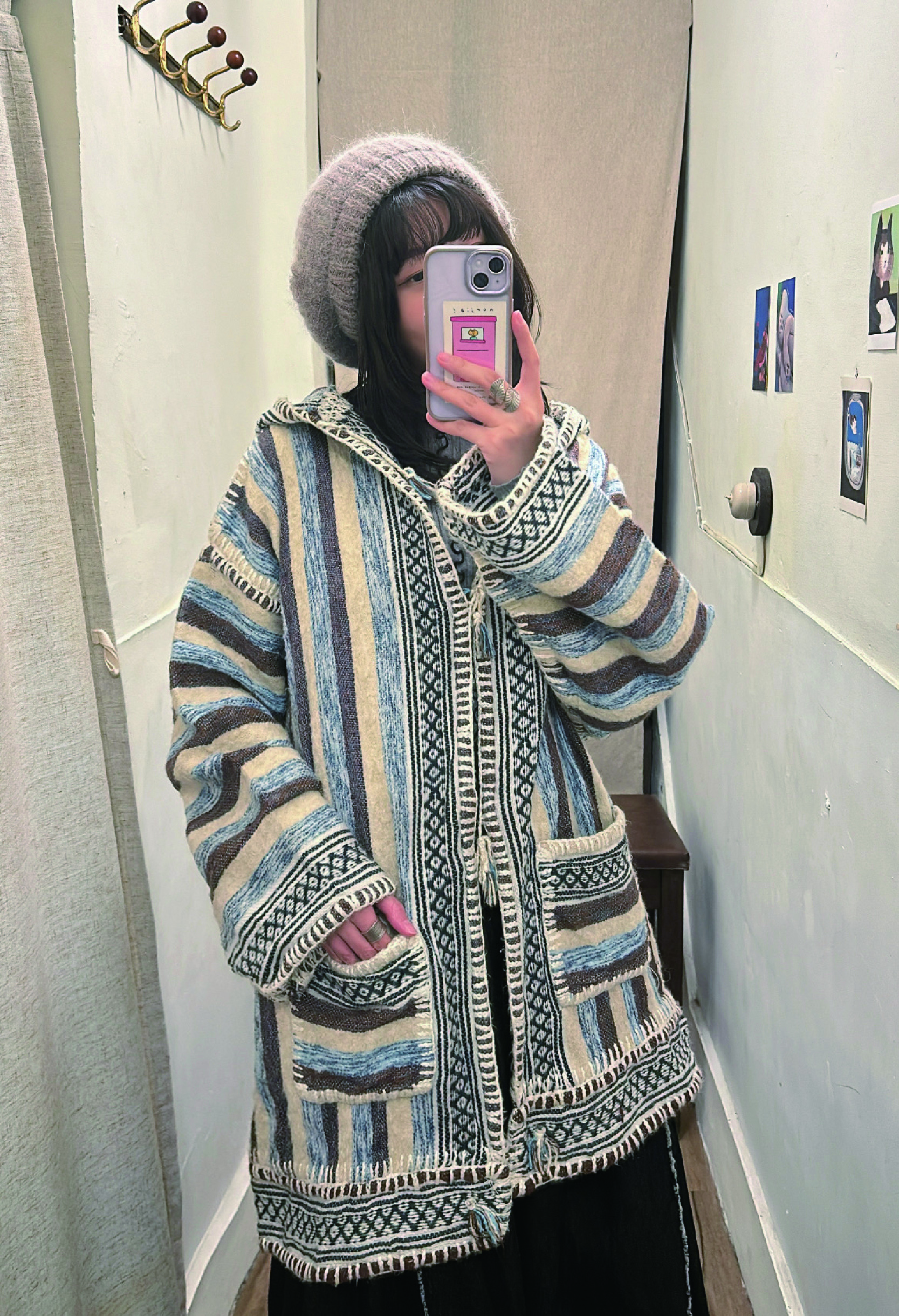 未命名-1_工作區域 1