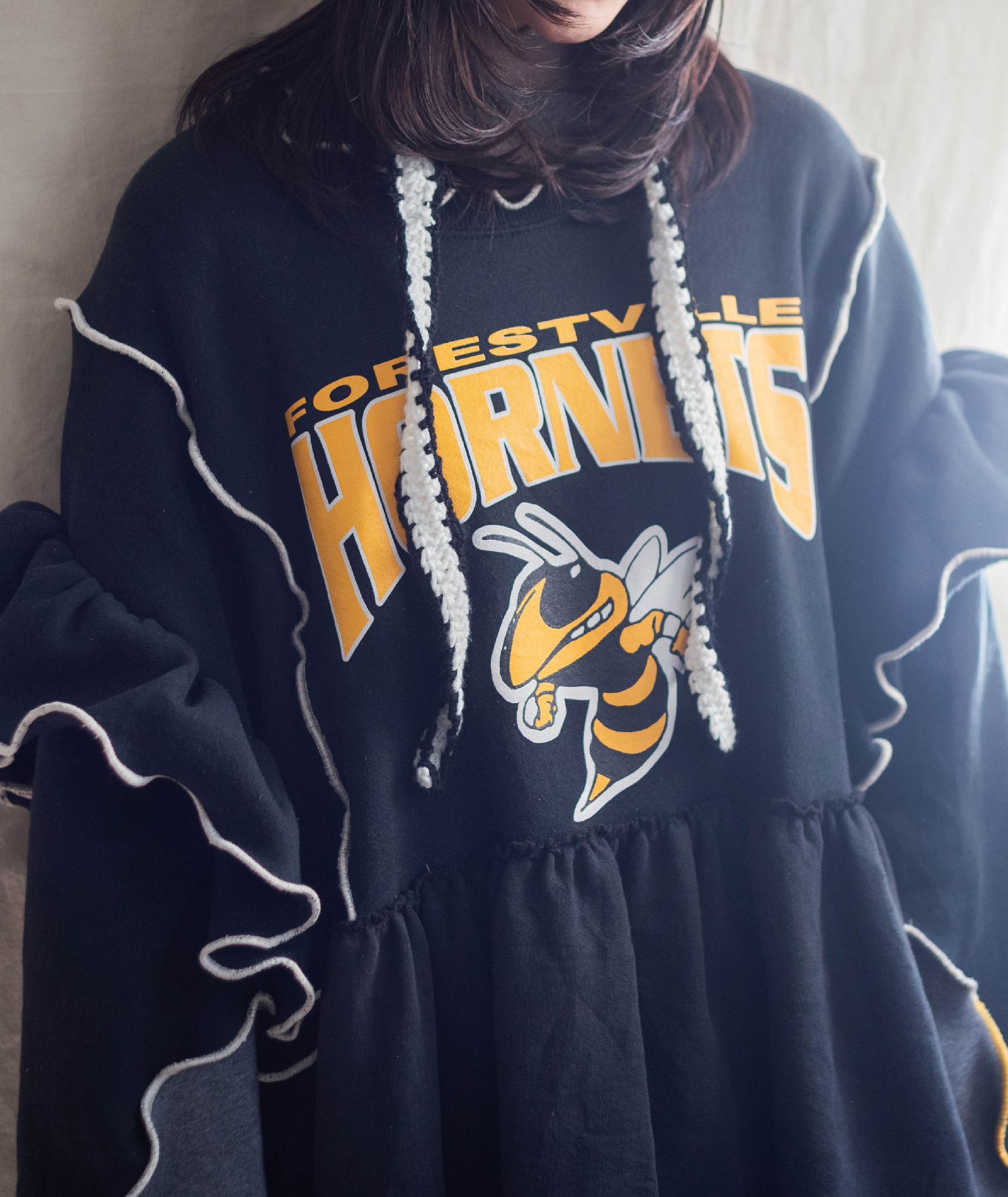 r-1_工作區域 1 複本 2