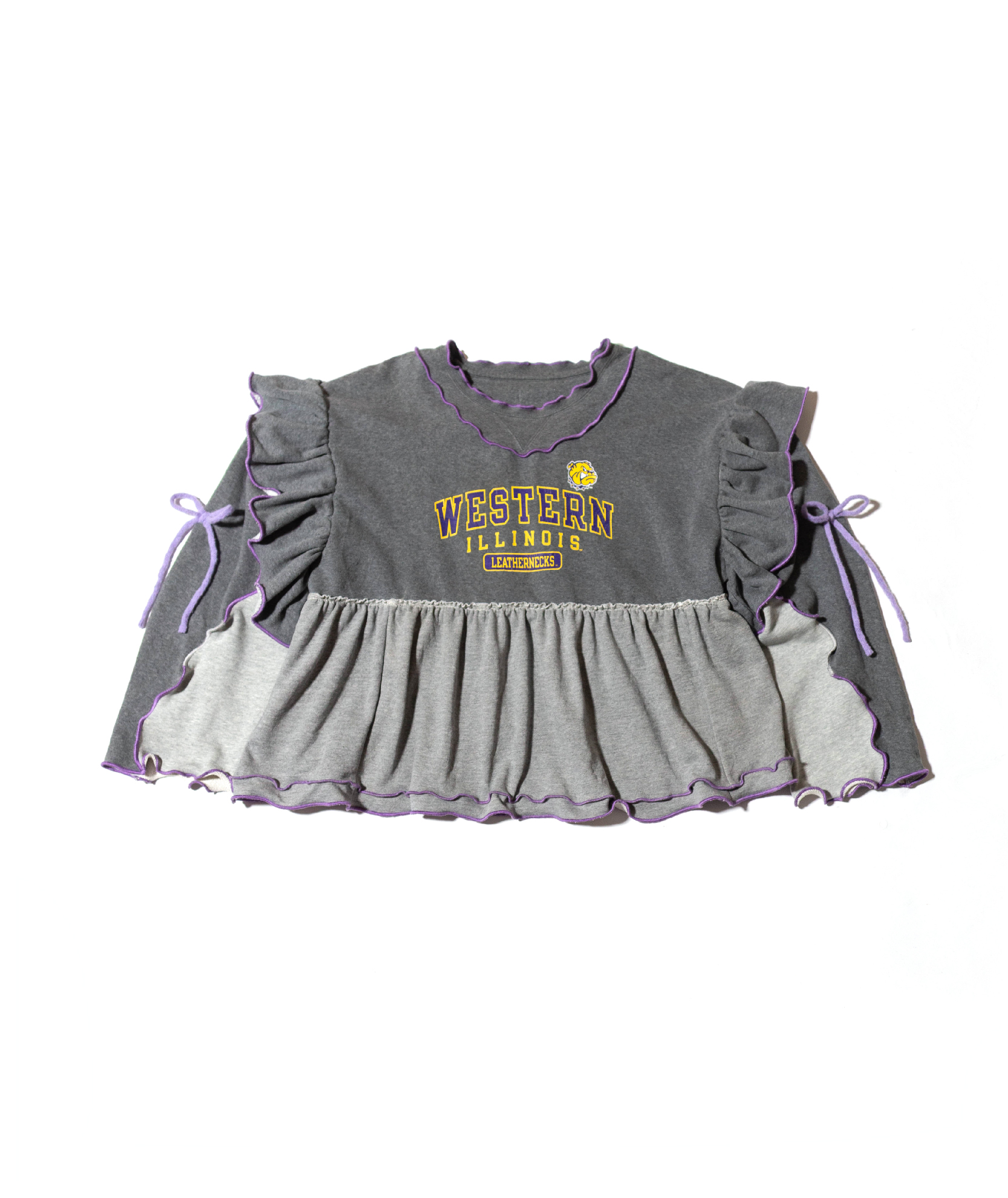 r-3_工作區域 1 複本 3