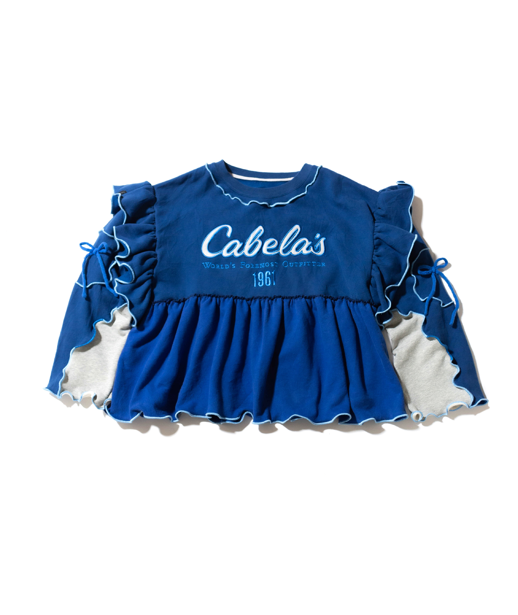 r-3_工作區域 1 複本 3