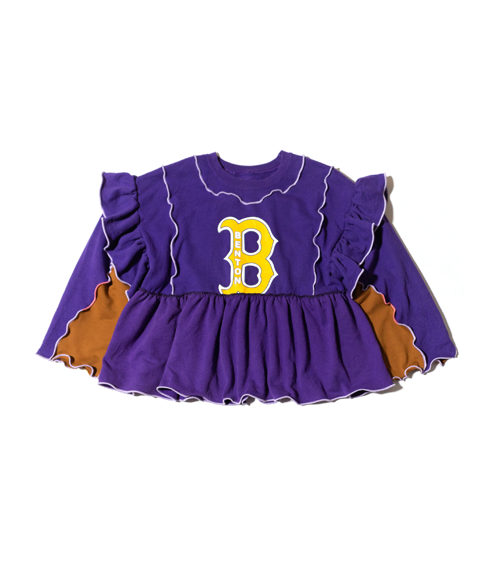 r-3_工作區域 1 複本 3