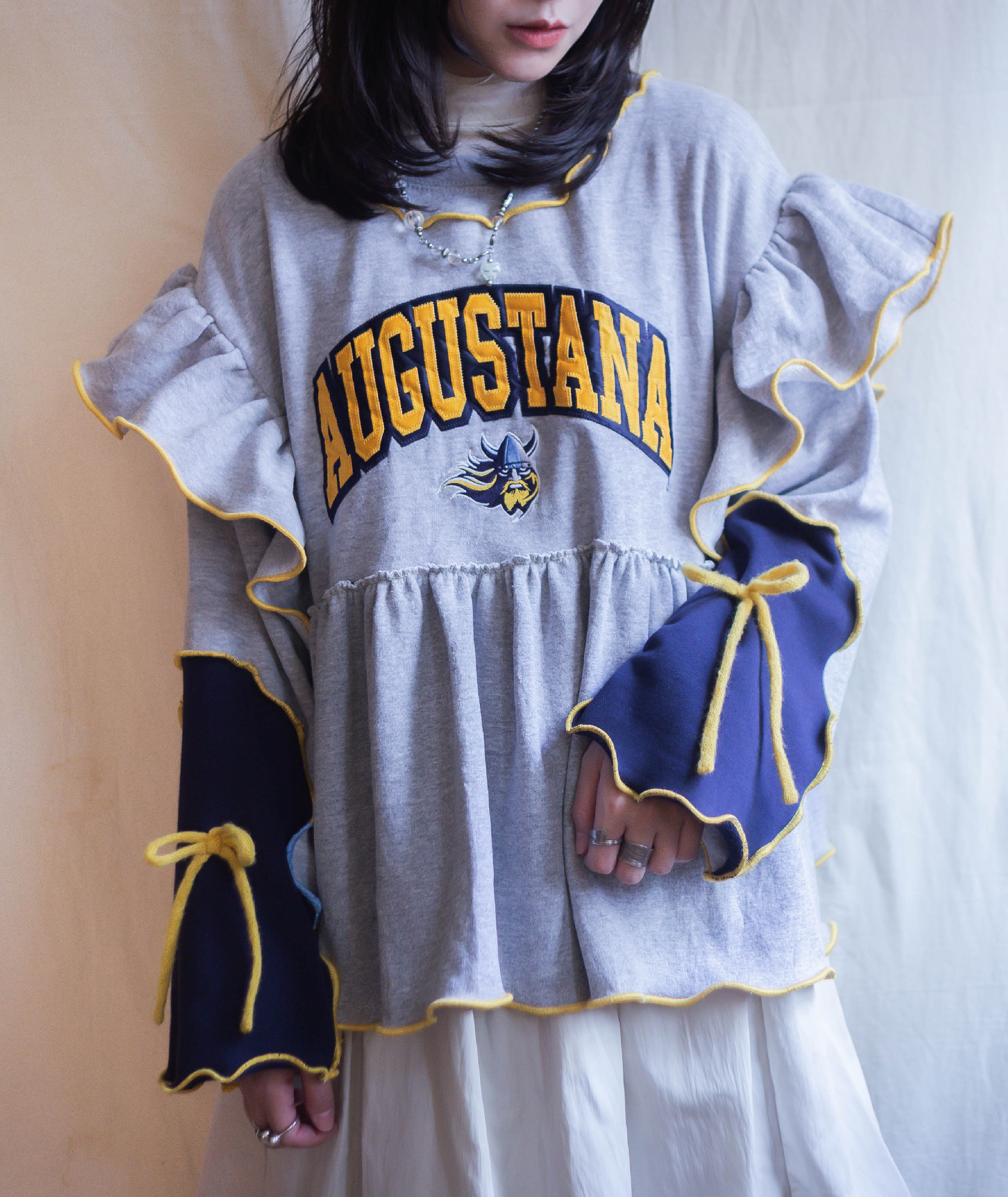 r-7_工作區域 1 複本