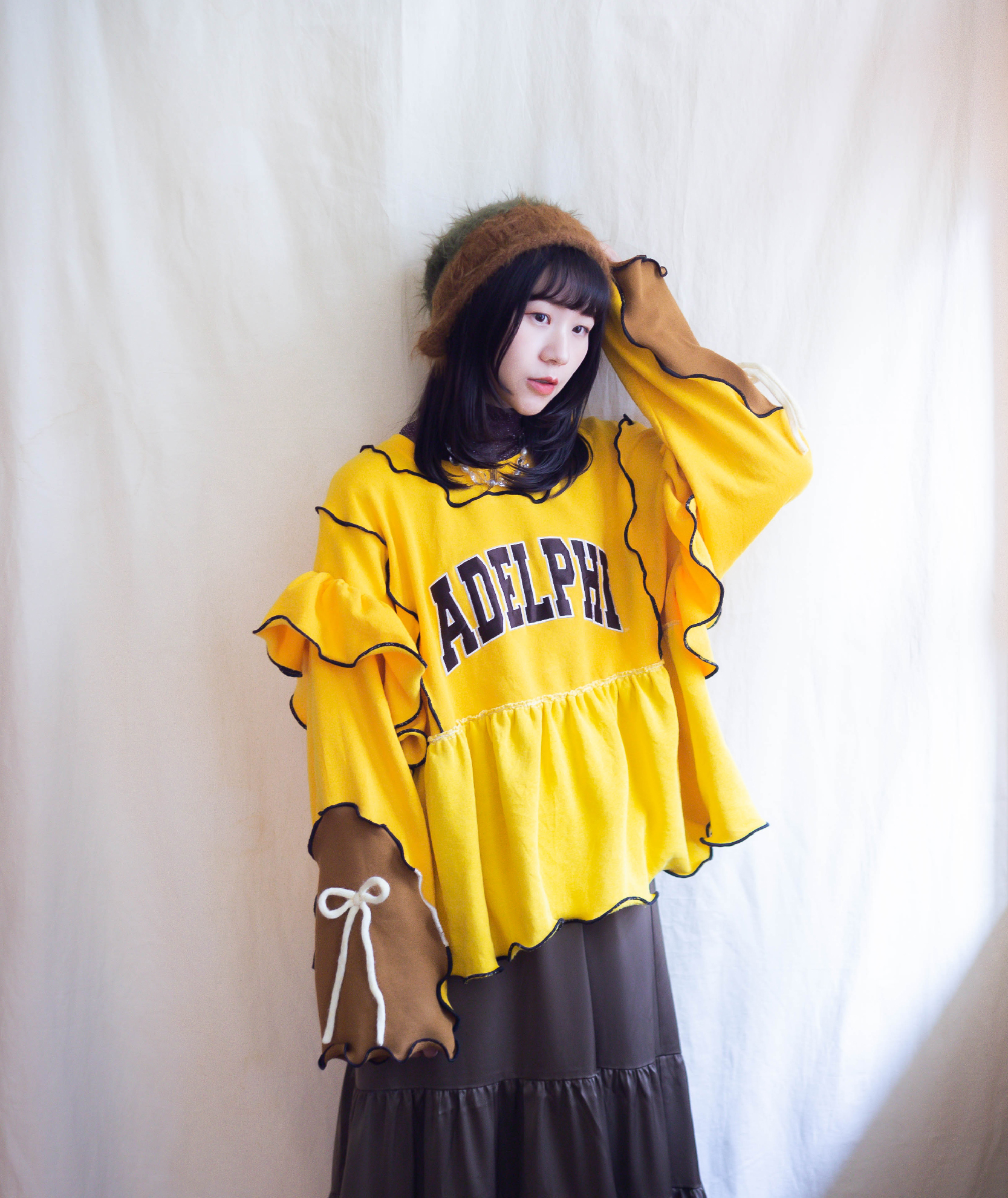 r-6_工作區域 1 複本 7