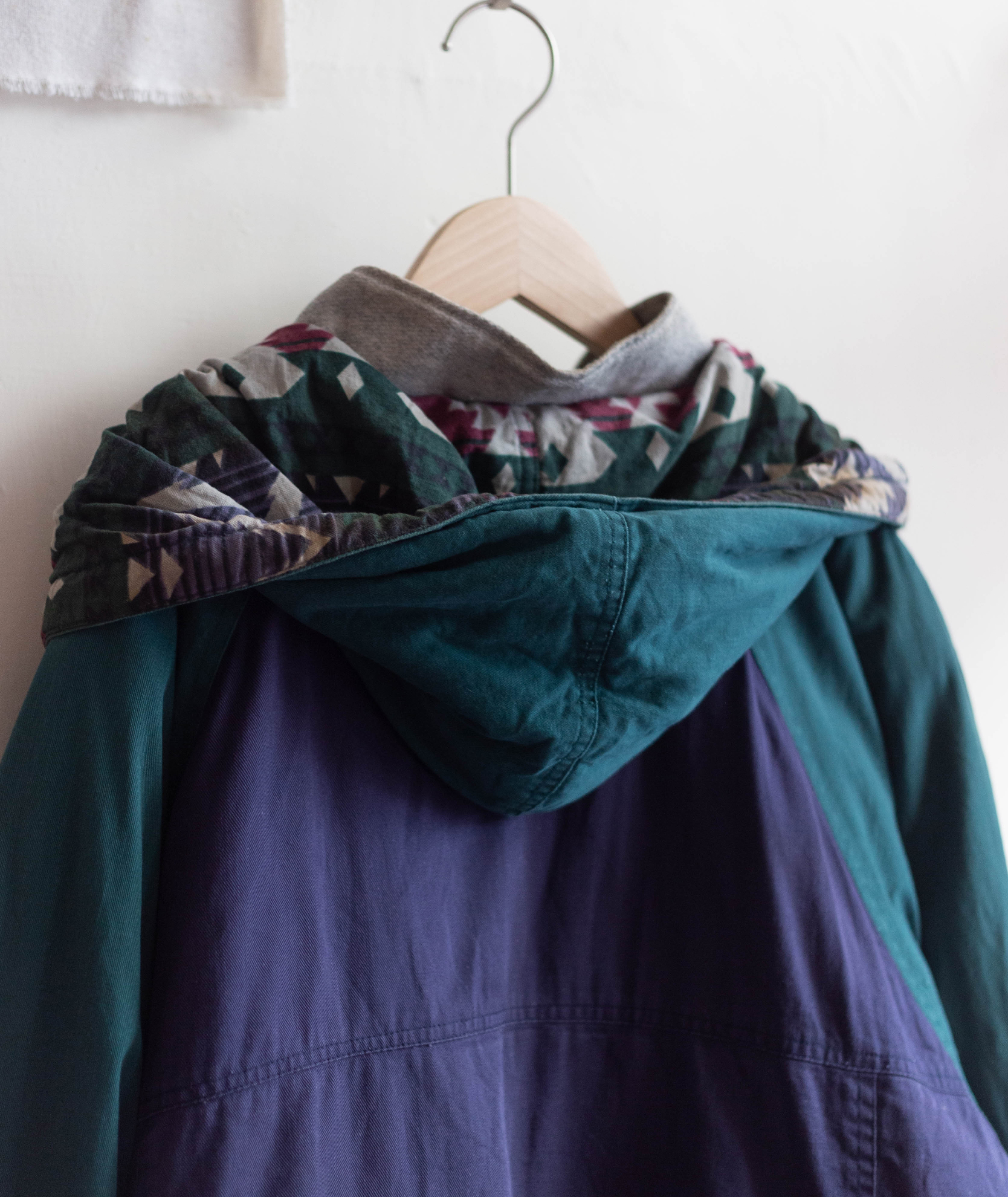 b-2_工作區域 1 複本 8