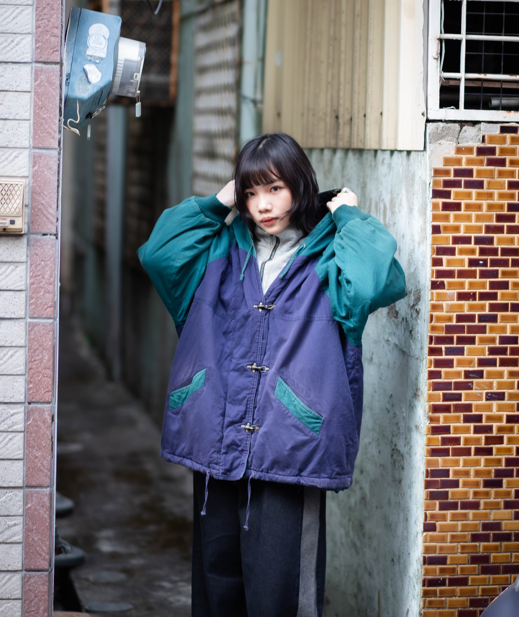 b-2_工作區域 1 複本 9