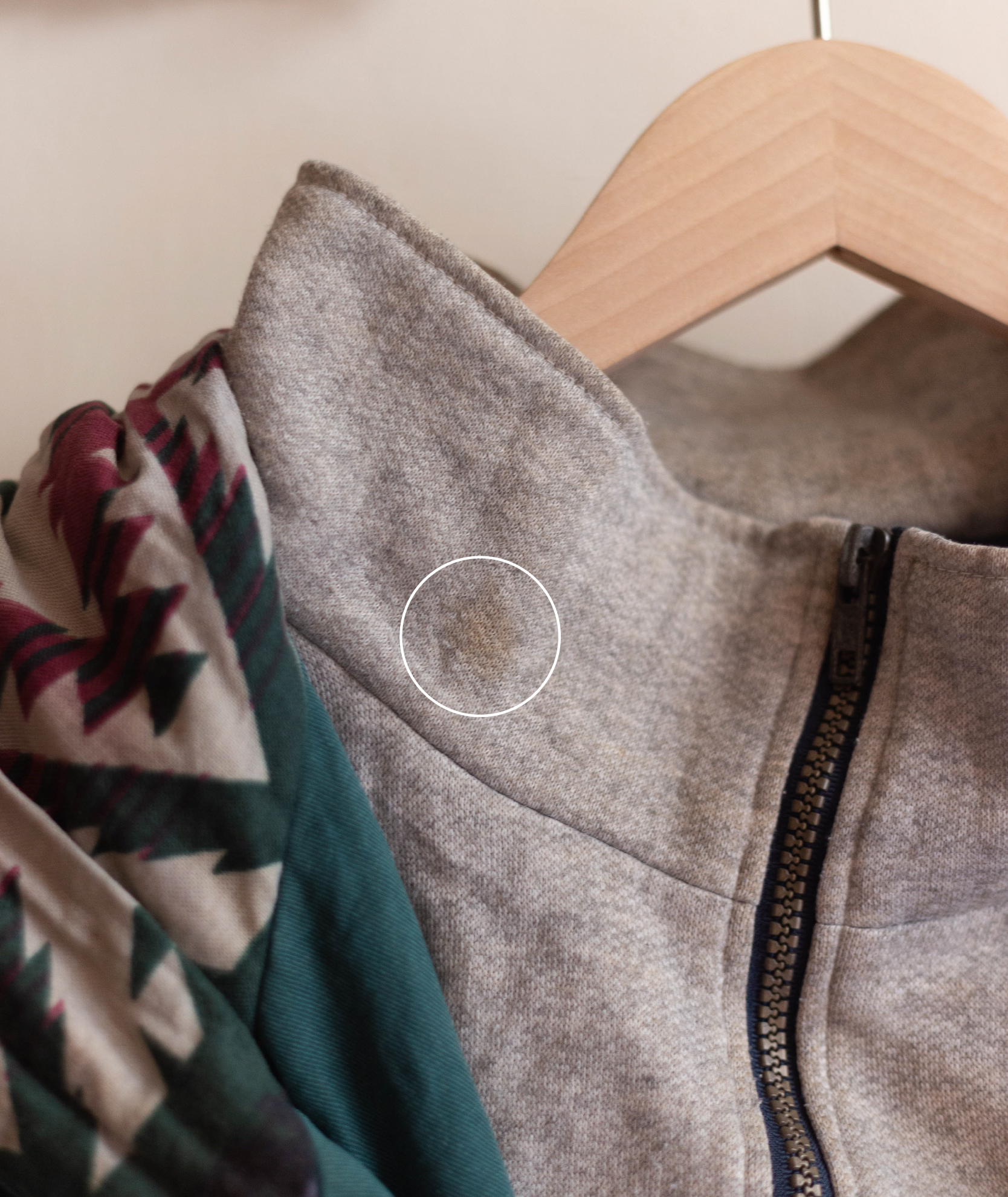 b-2_工作區域 1 複本 10