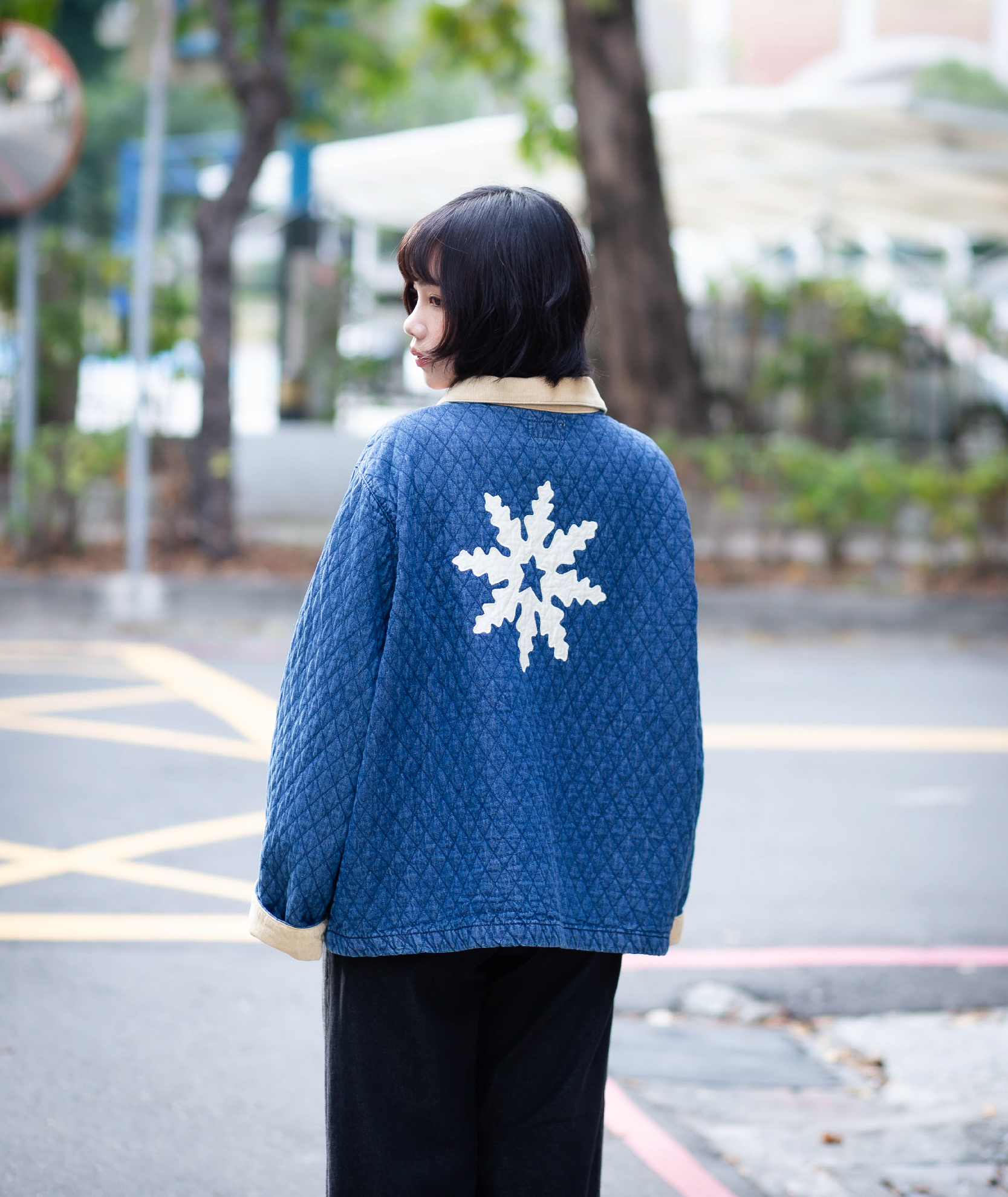 b-3_工作區域 1 複本 9