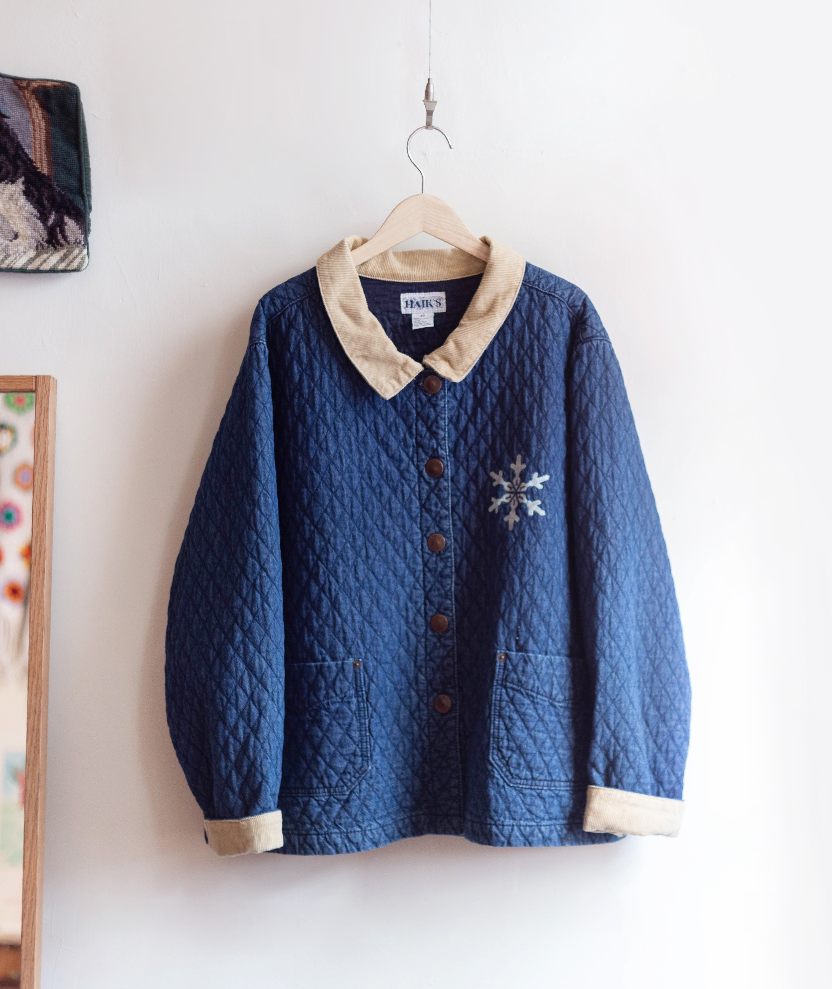 b-3_工作區域 1 複本 5