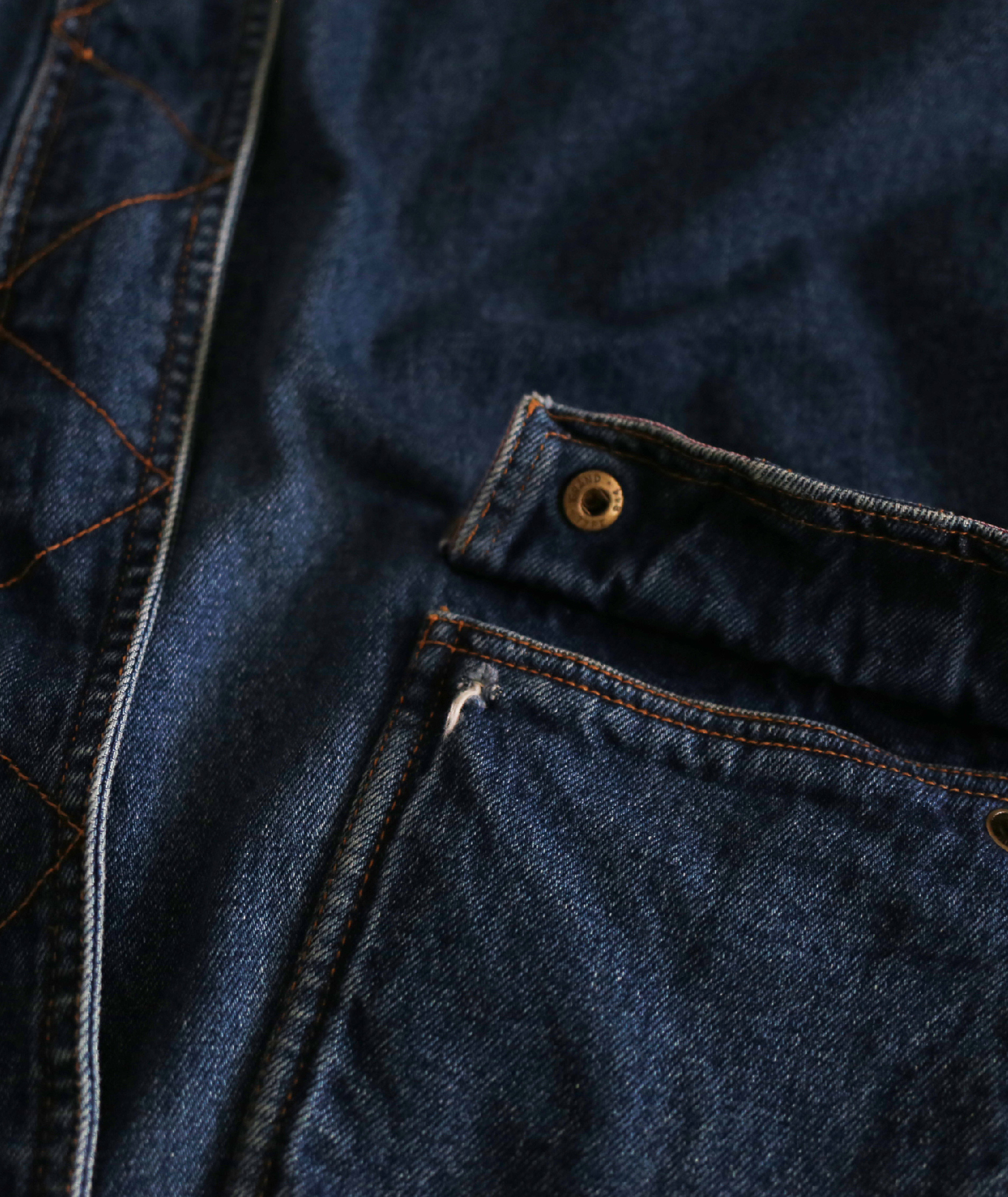 b-3_工作區域 1 複本 7