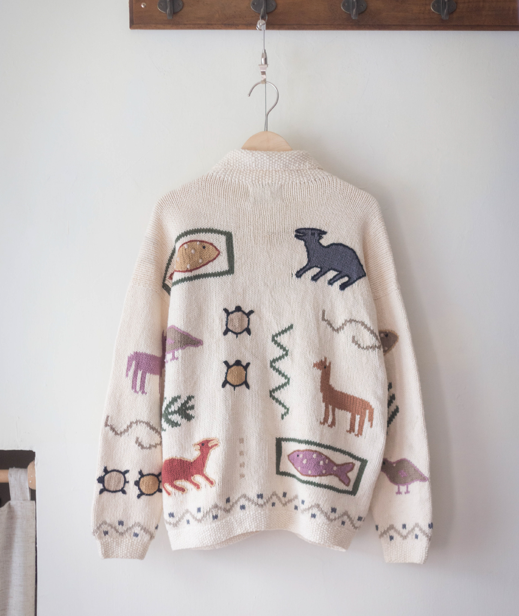 C-1_工作區域 1 複本 6