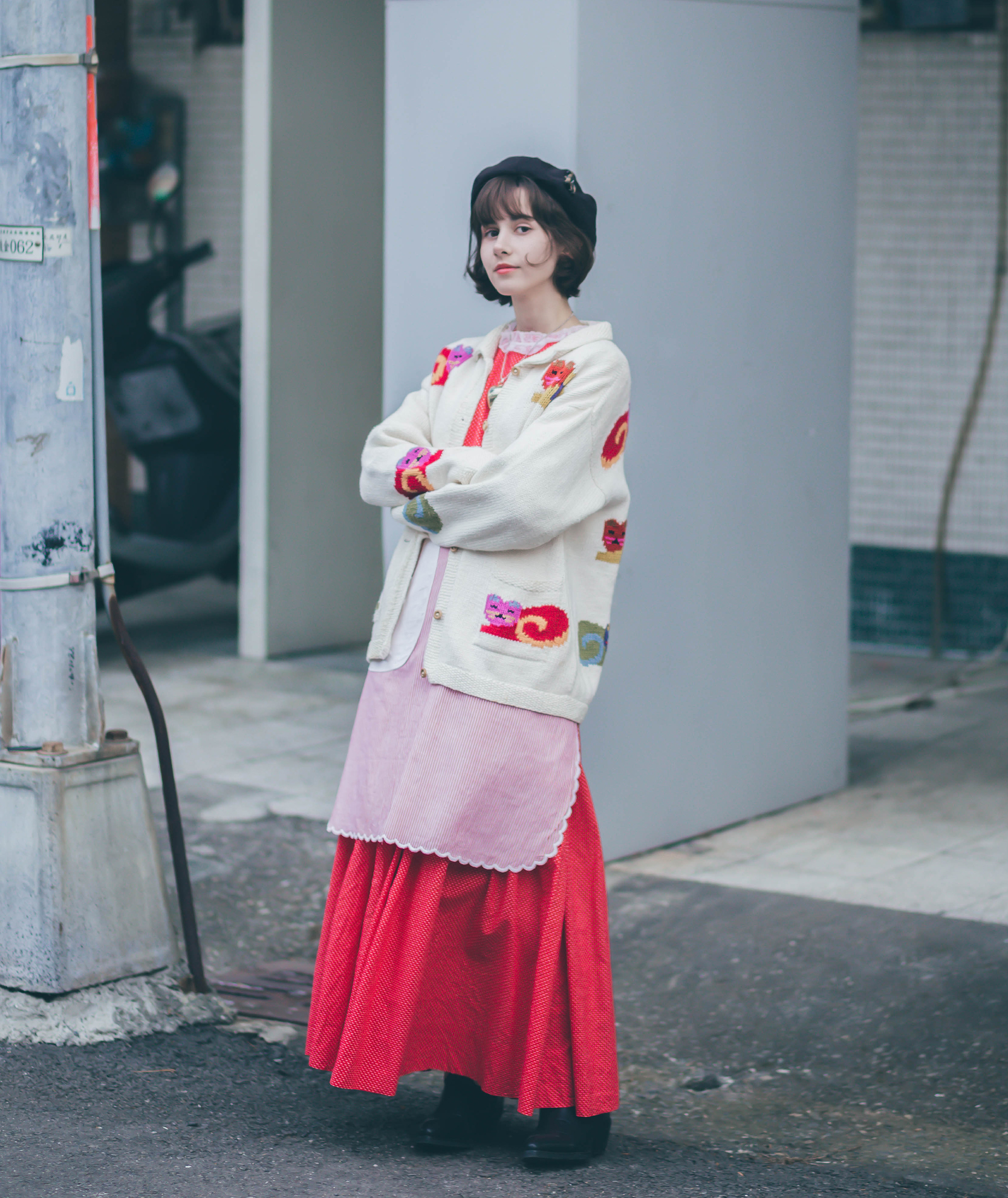 C-1_工作區域 1 複本 10