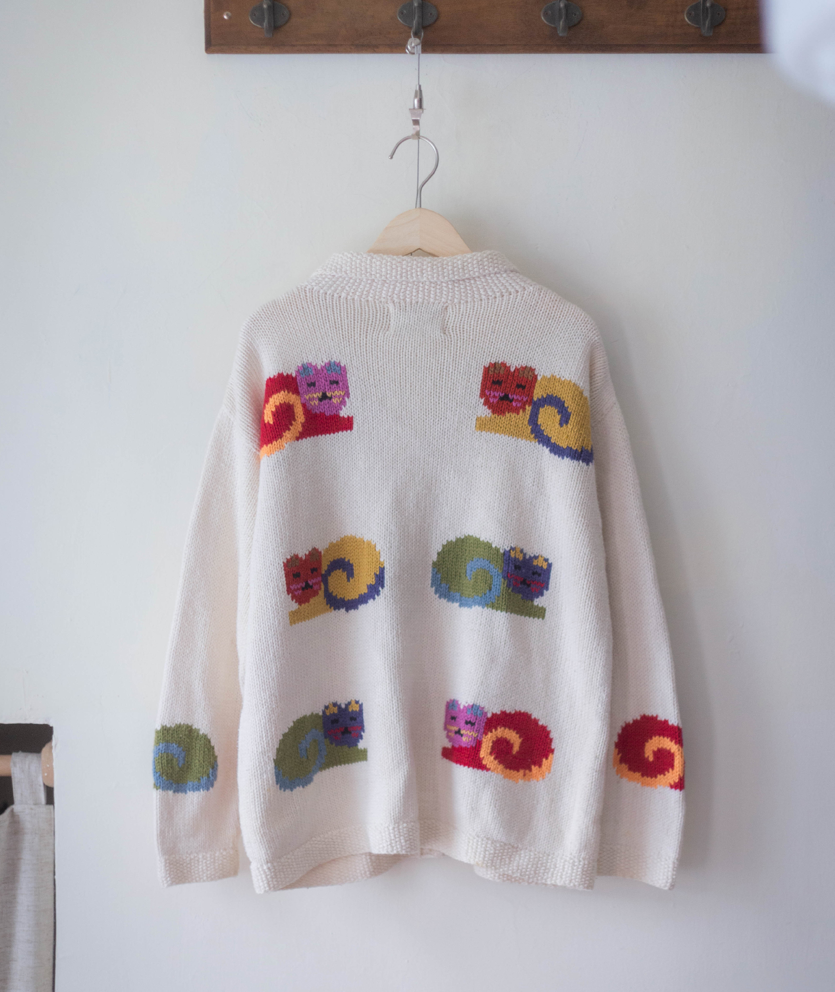 C-2_工作區域 1 複本 6