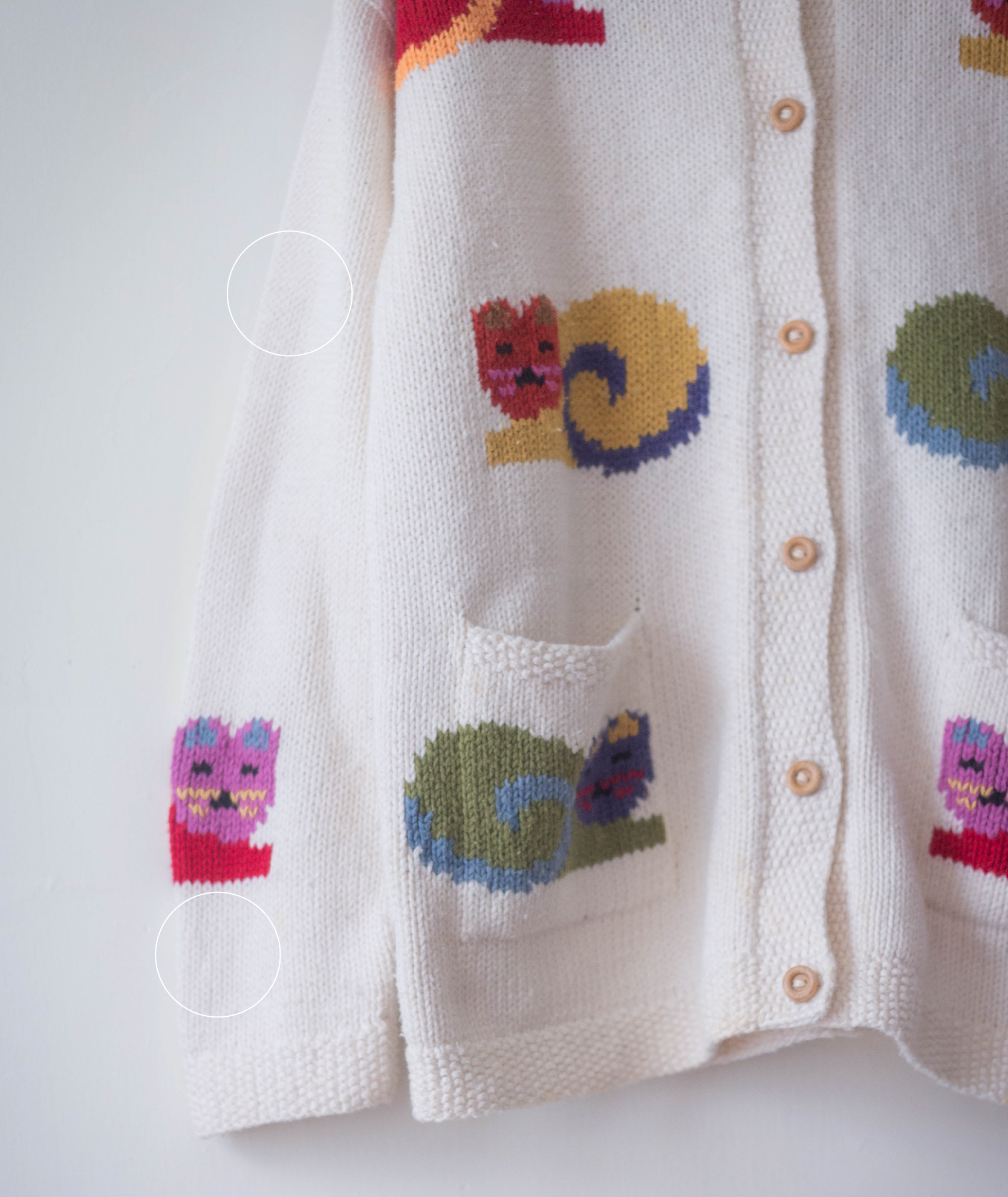 c_工作區域 1 複本 2