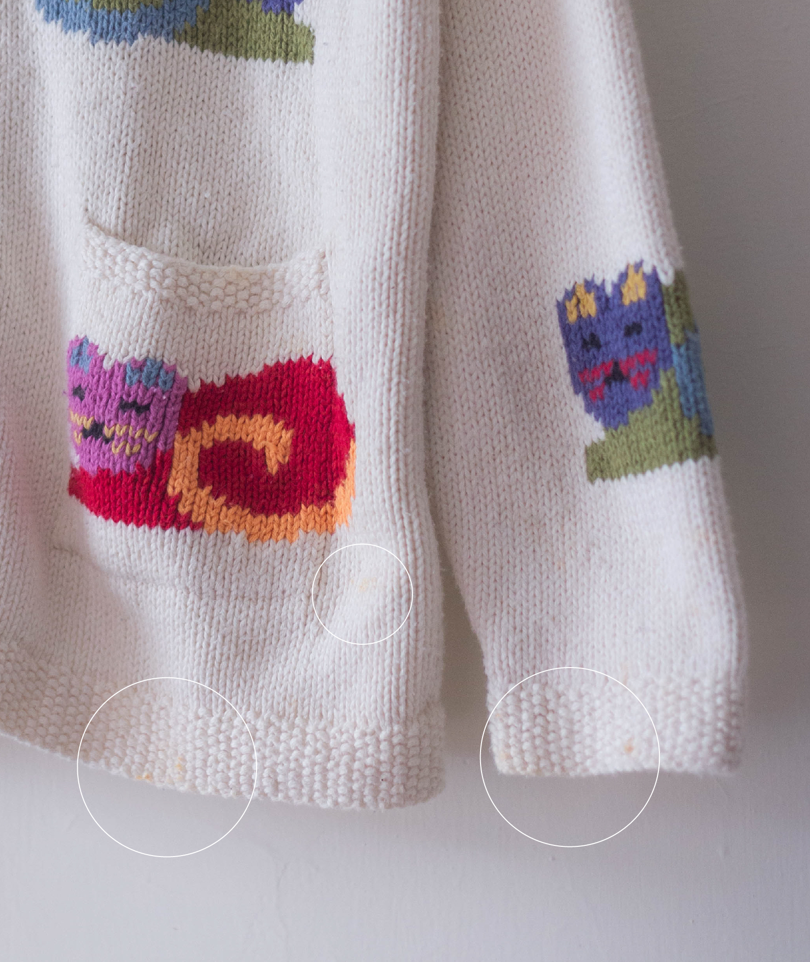 c_工作區域 1 複本