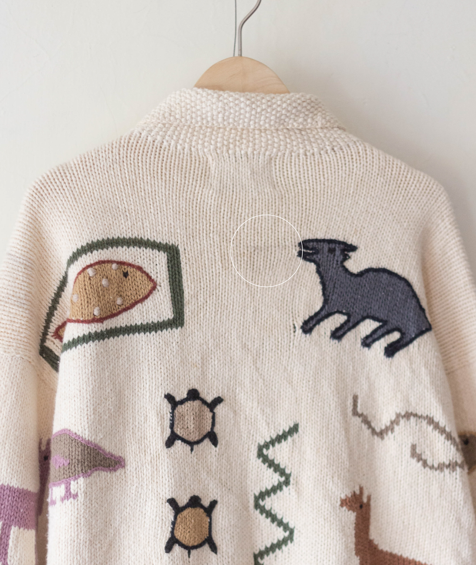 未命名-9_工作區域 1 複本 3