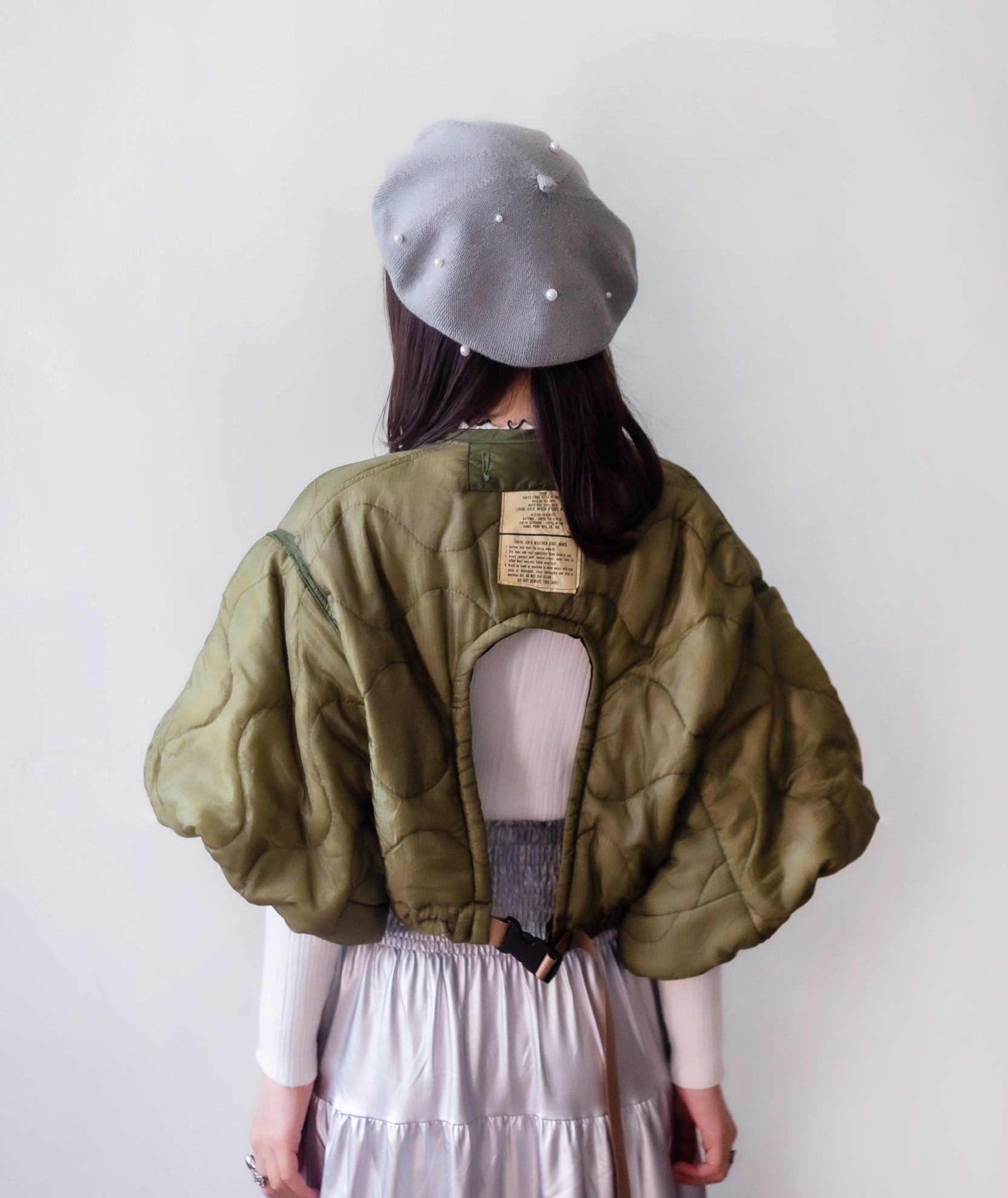 o-10_工作區域 1 複本