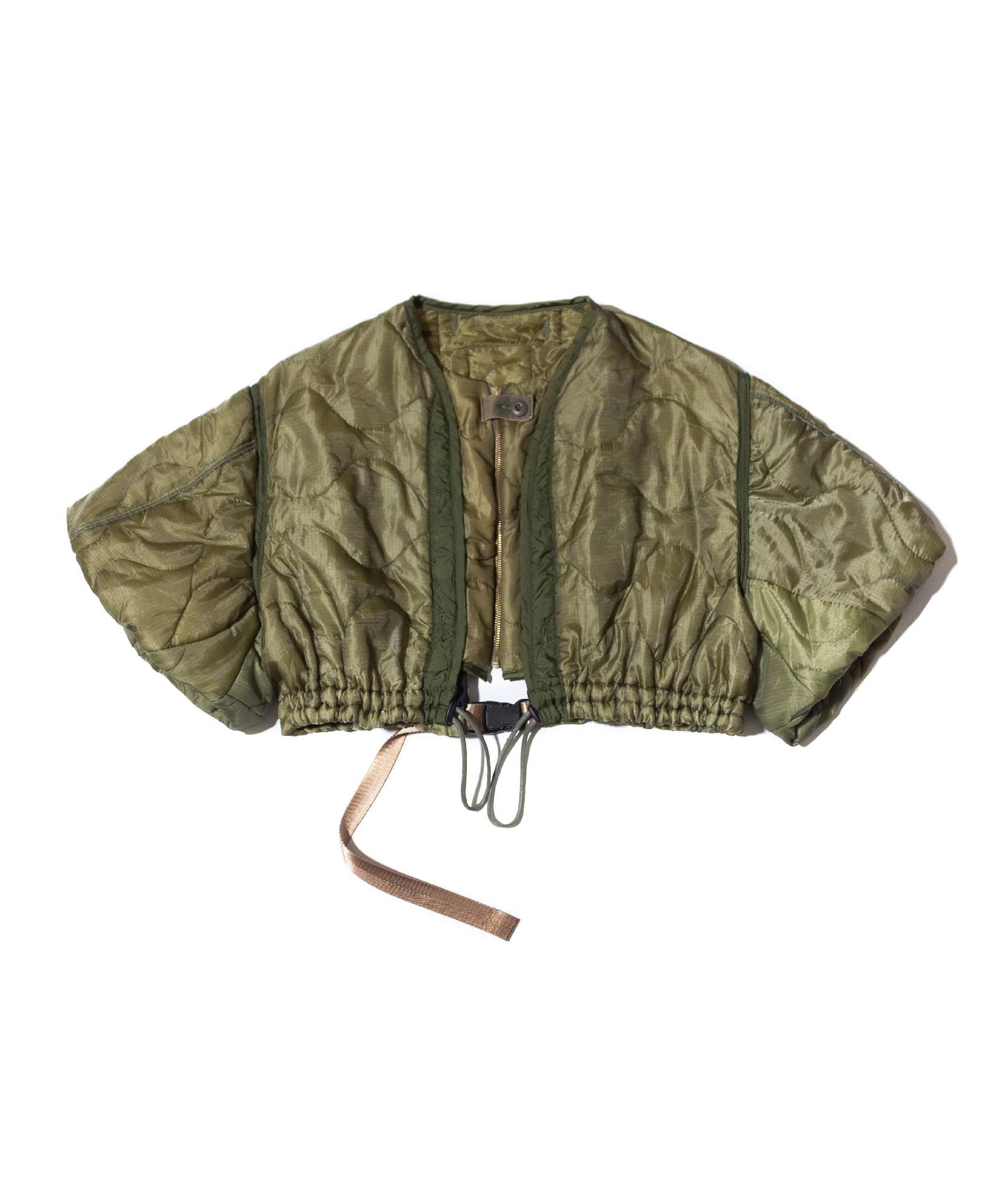 o-10_工作區域 1 複本 3