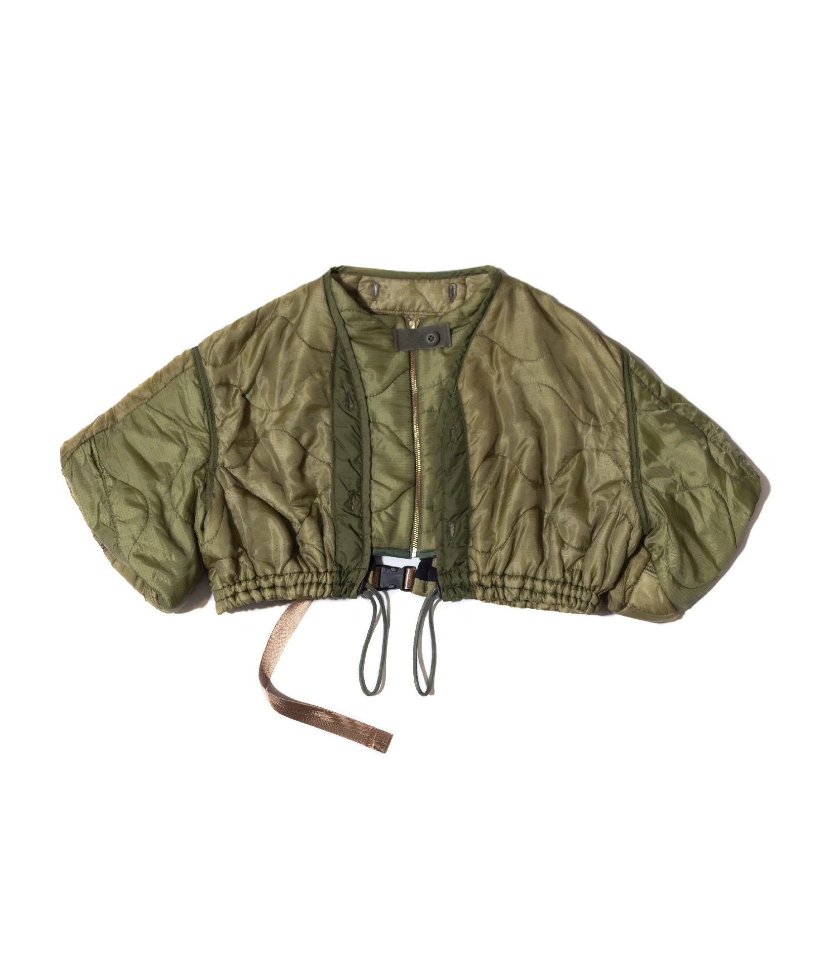 o-10_工作區域 1 複本 3