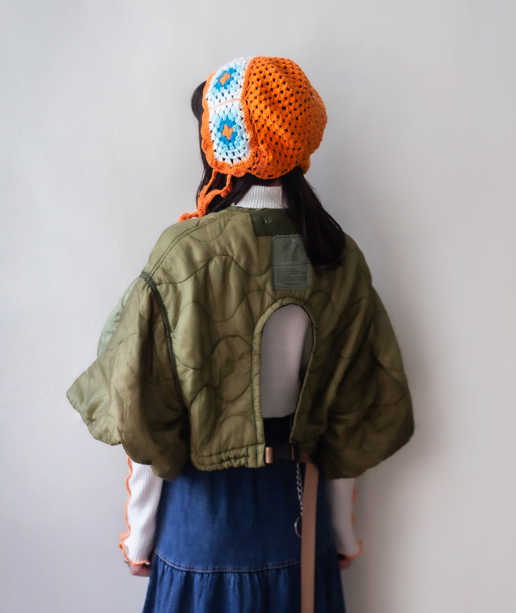 0-8_工作區域 1 複本