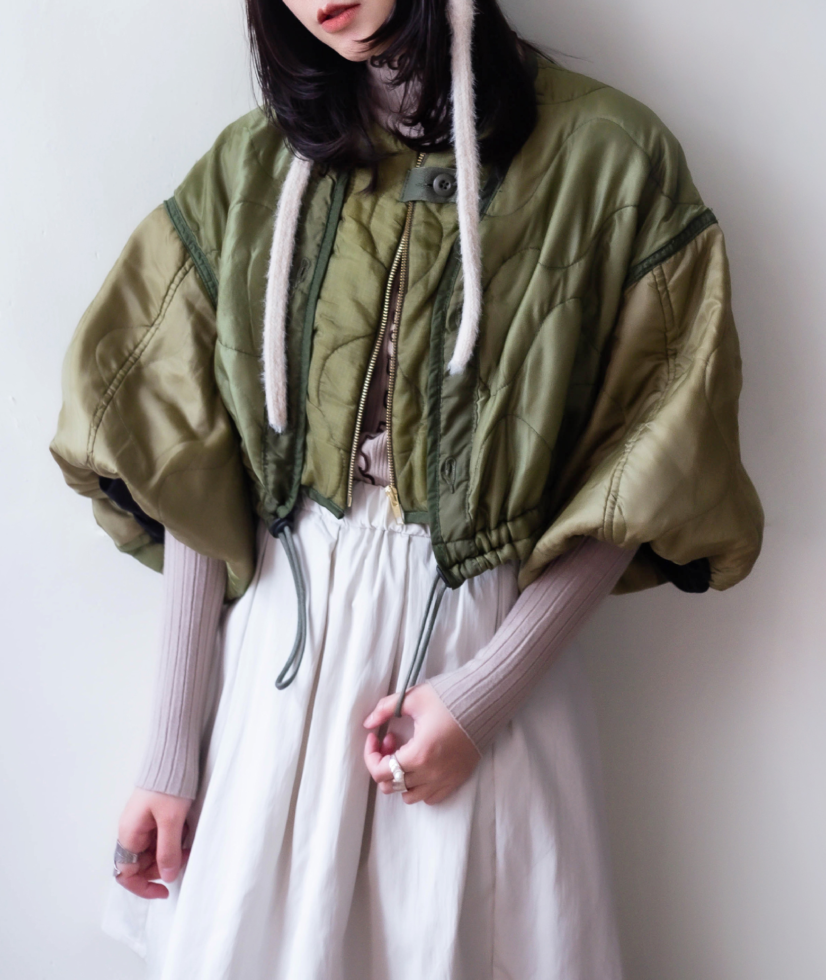 o-7_工作區域 1 複本 2