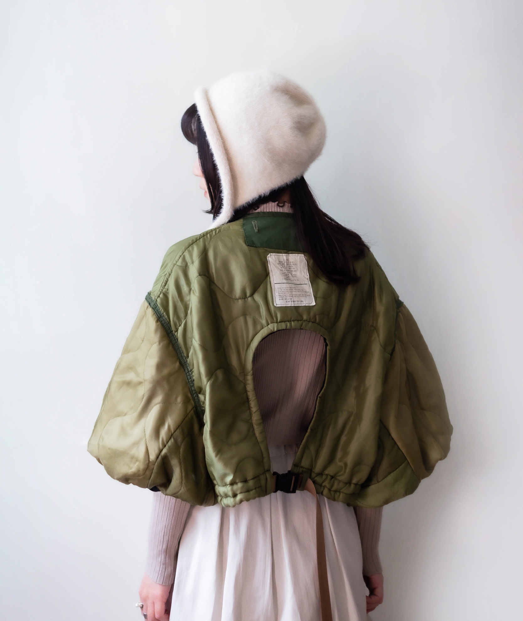 o-7_工作區域 1 複本