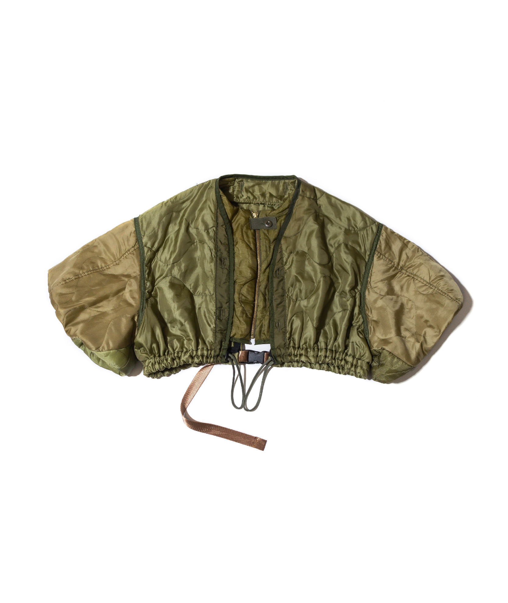 o-10_工作區域 1 複本 3