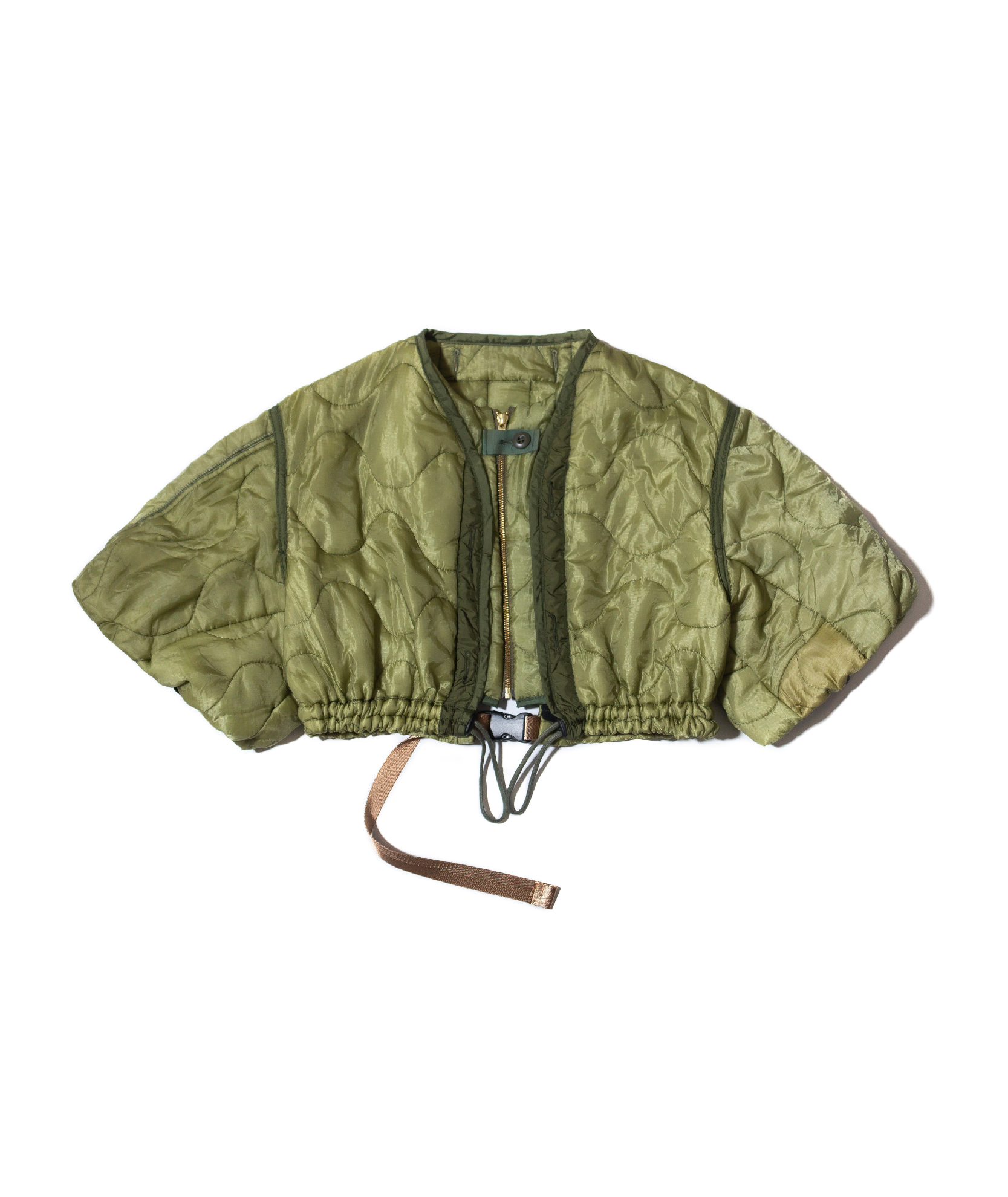 o-10_工作區域 1 複本 3