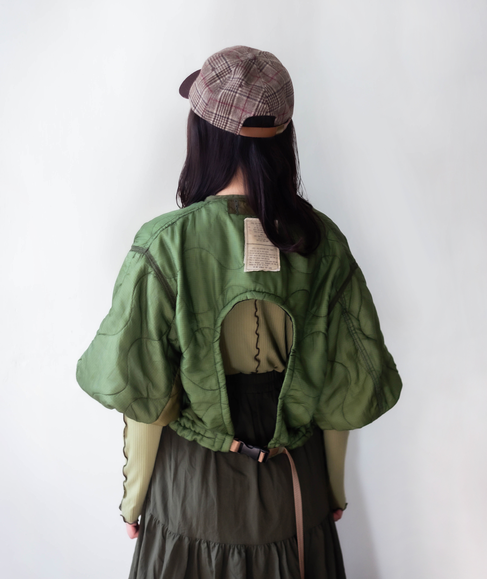 o-5_工作區域 1 複本