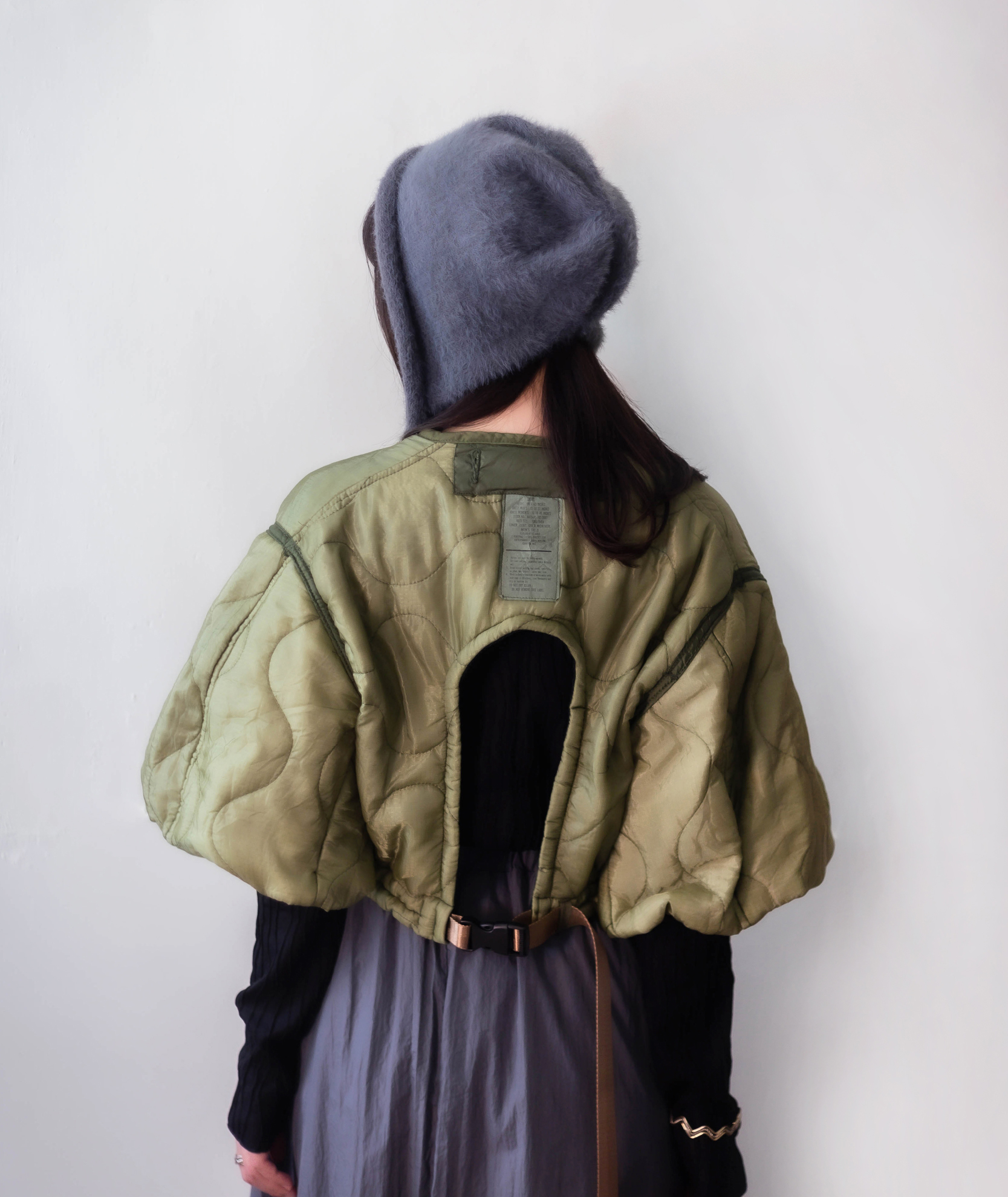 o-4_工作區域 1 複本