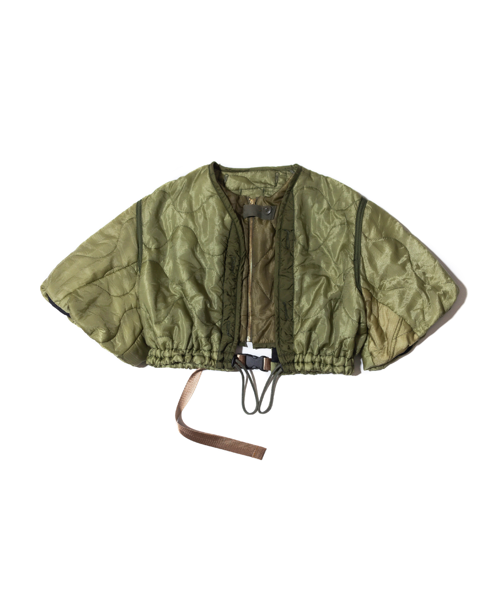 o-10_工作區域 1 複本 3