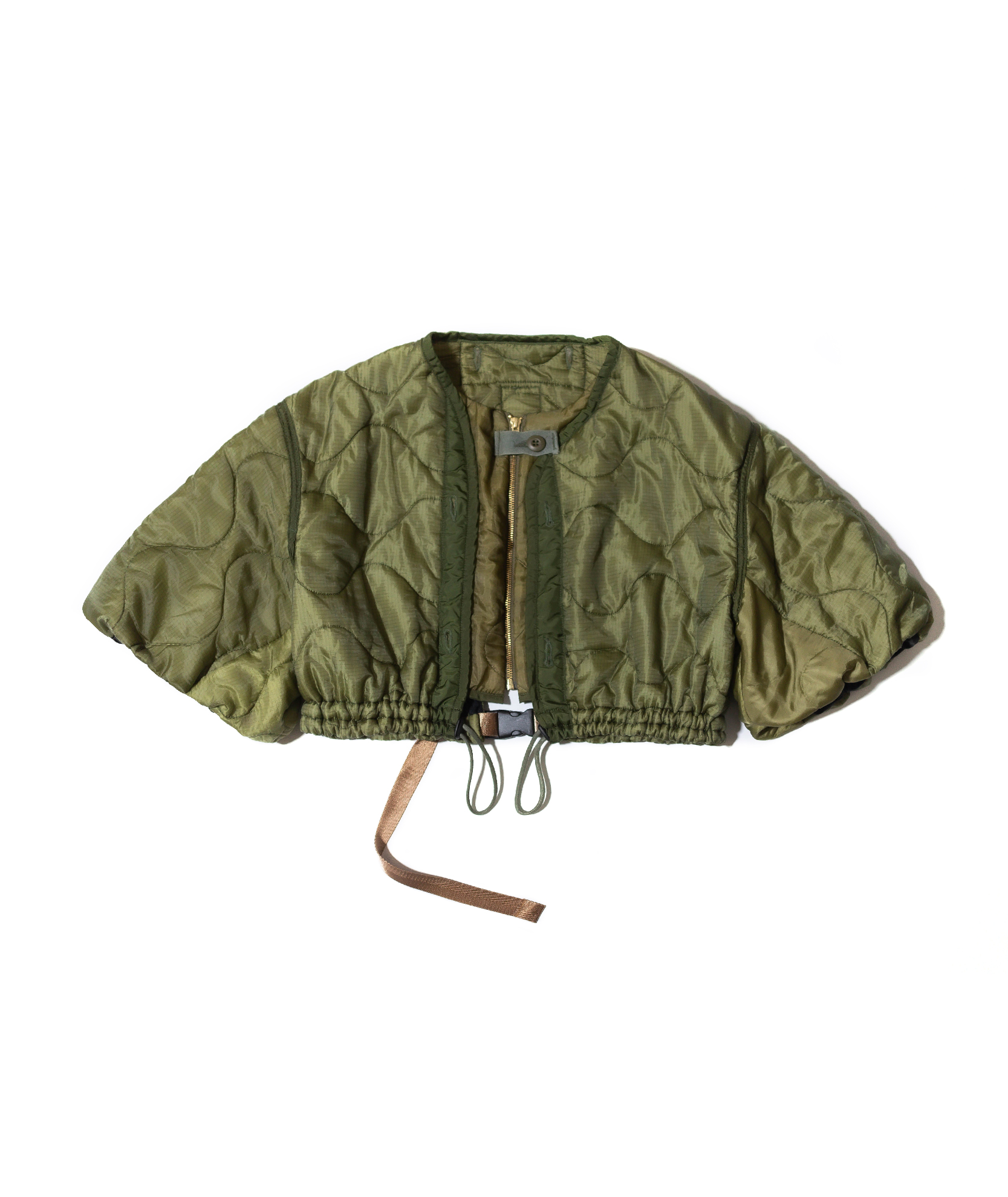 o-10_工作區域 1 複本 3