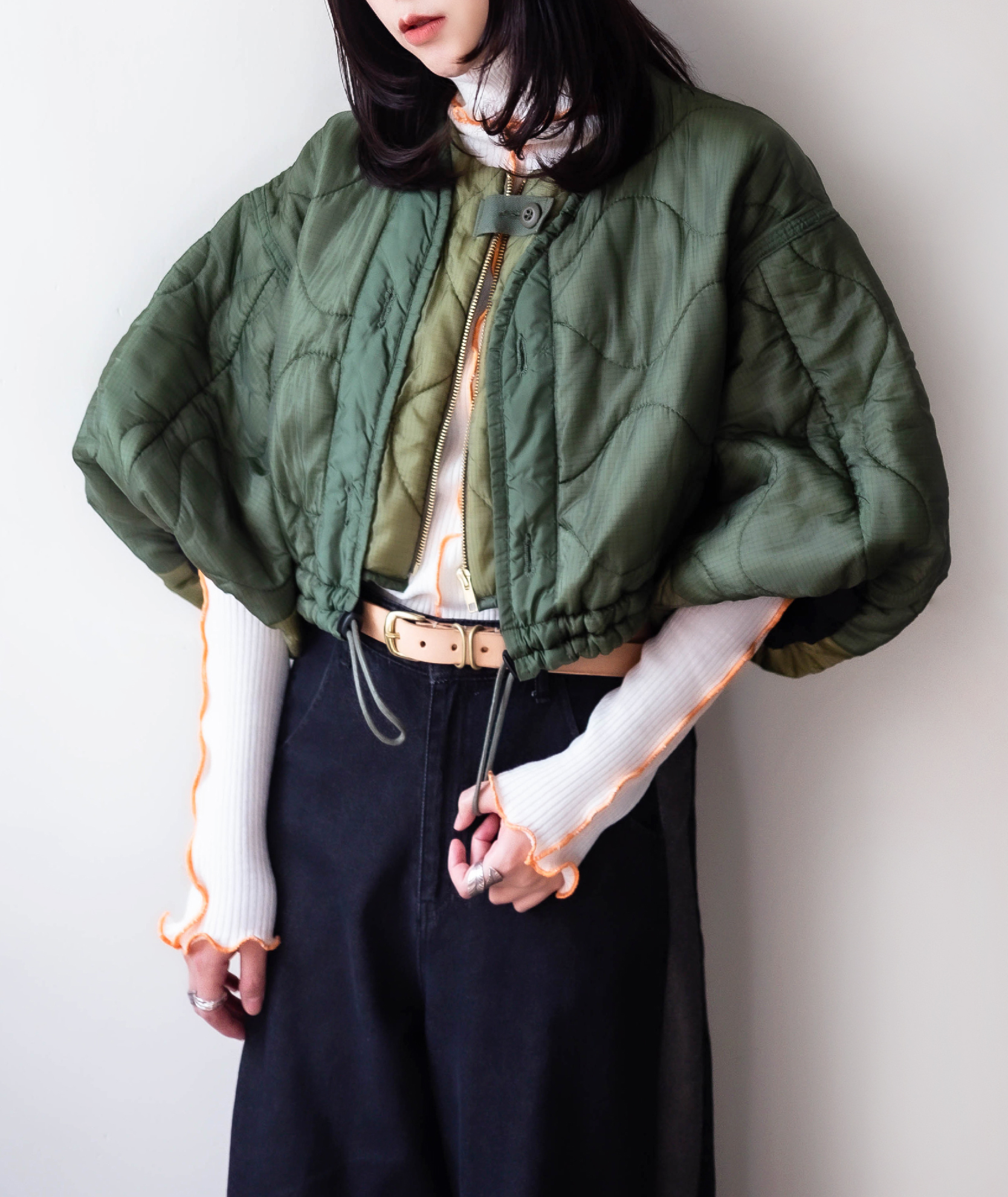 o-2_工作區域 1 複本 2