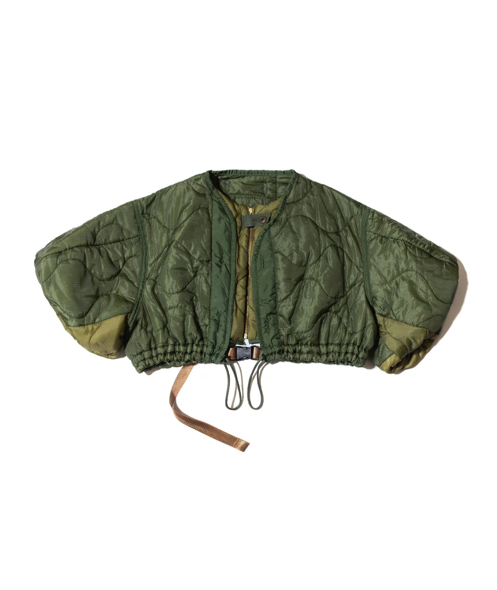 o-10_工作區域 1 複本 3