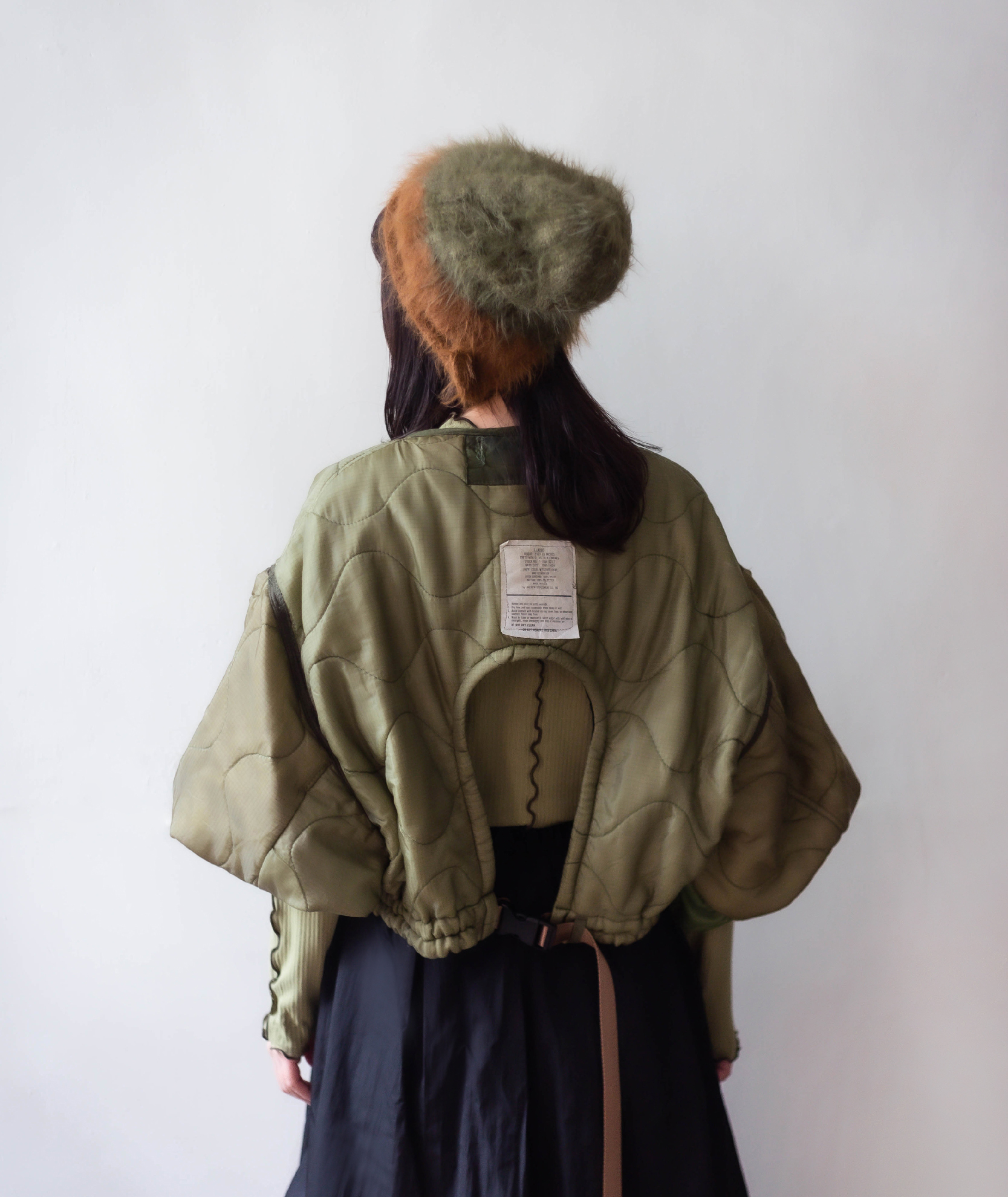 o-1_工作區域 1 複本