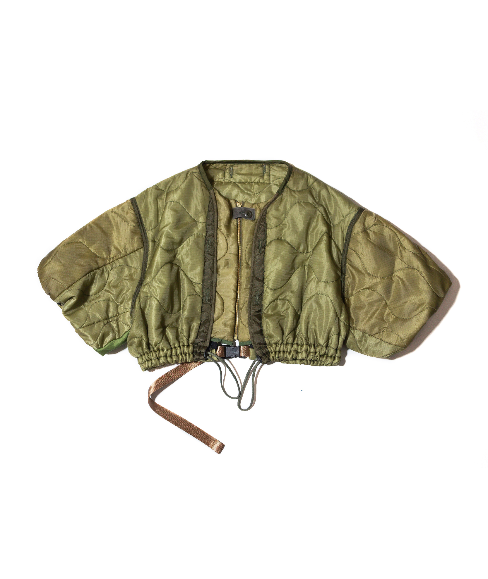 o-10_工作區域 1 複本 3