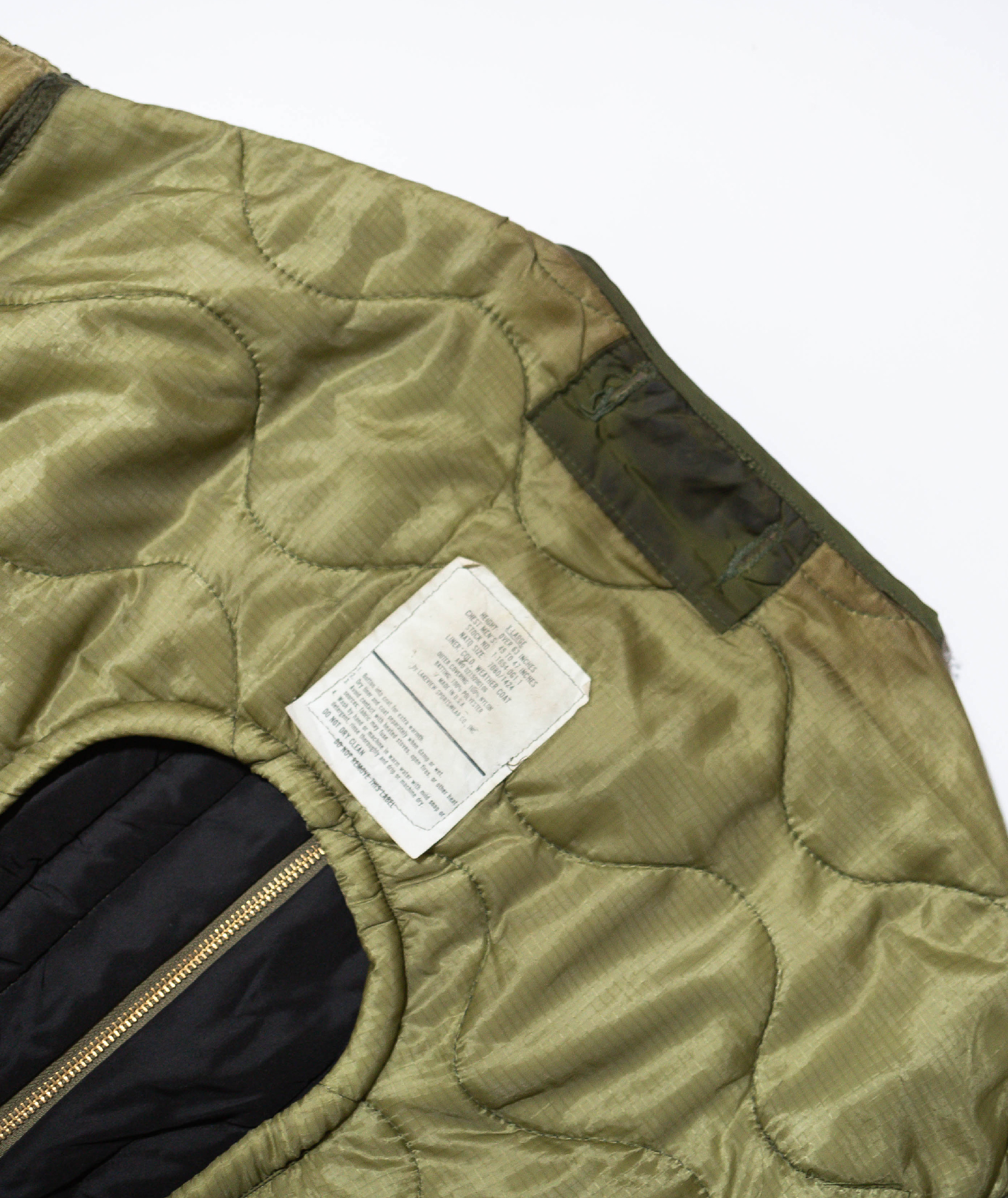 o-1_工作區域 1 複本 5