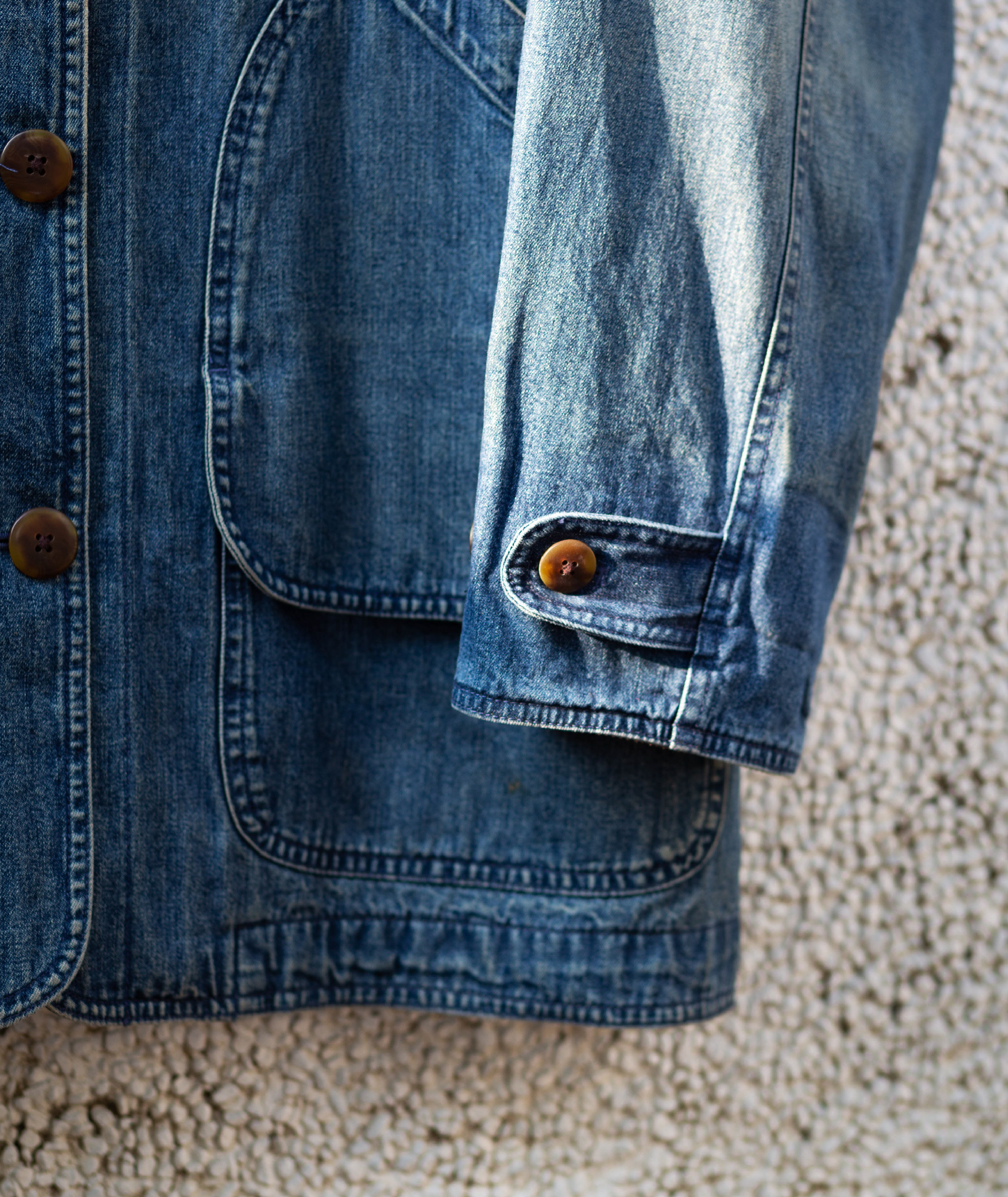 D-2_工作區域 1 複本 2