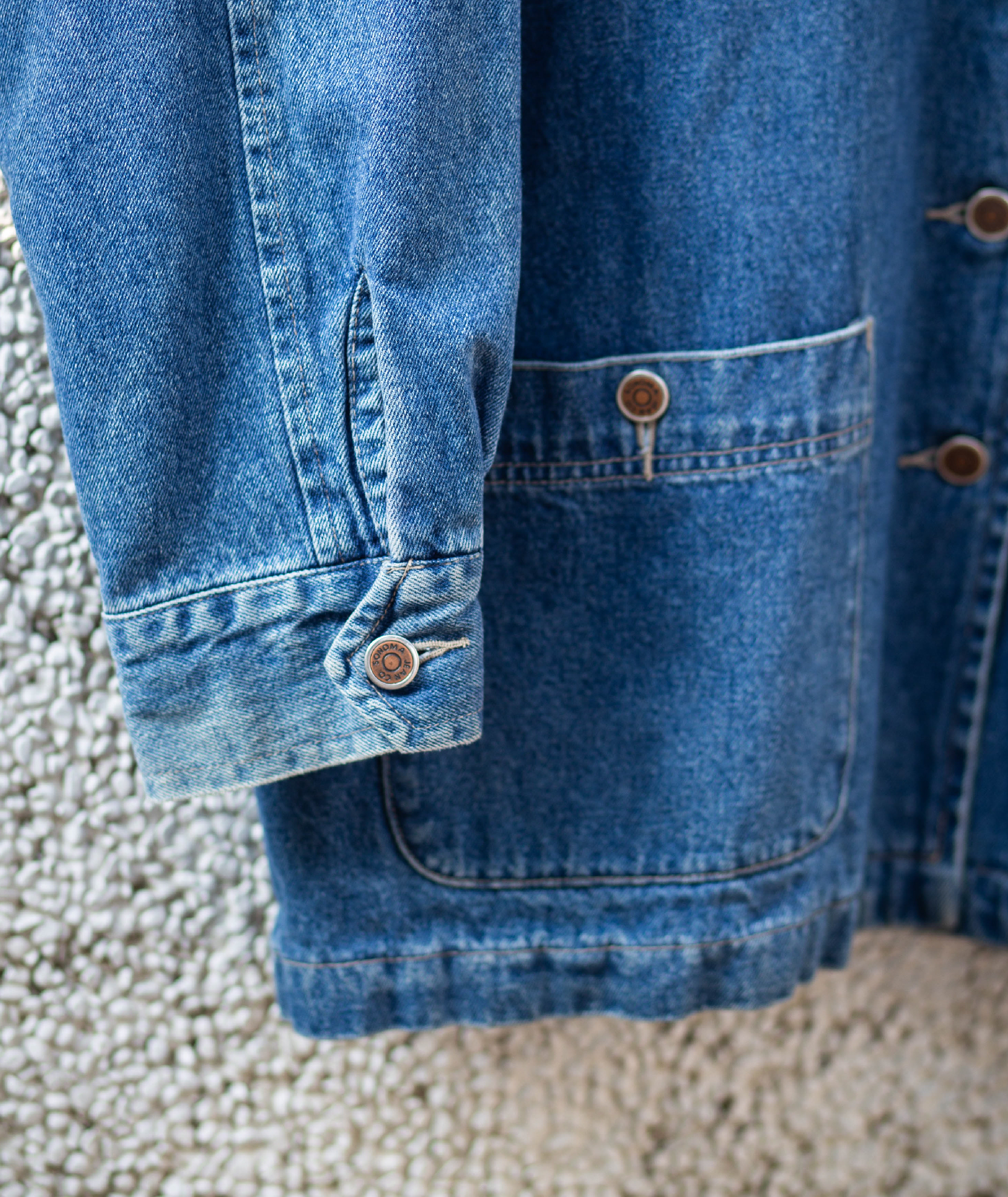 D-3_工作區域 1 複本 3