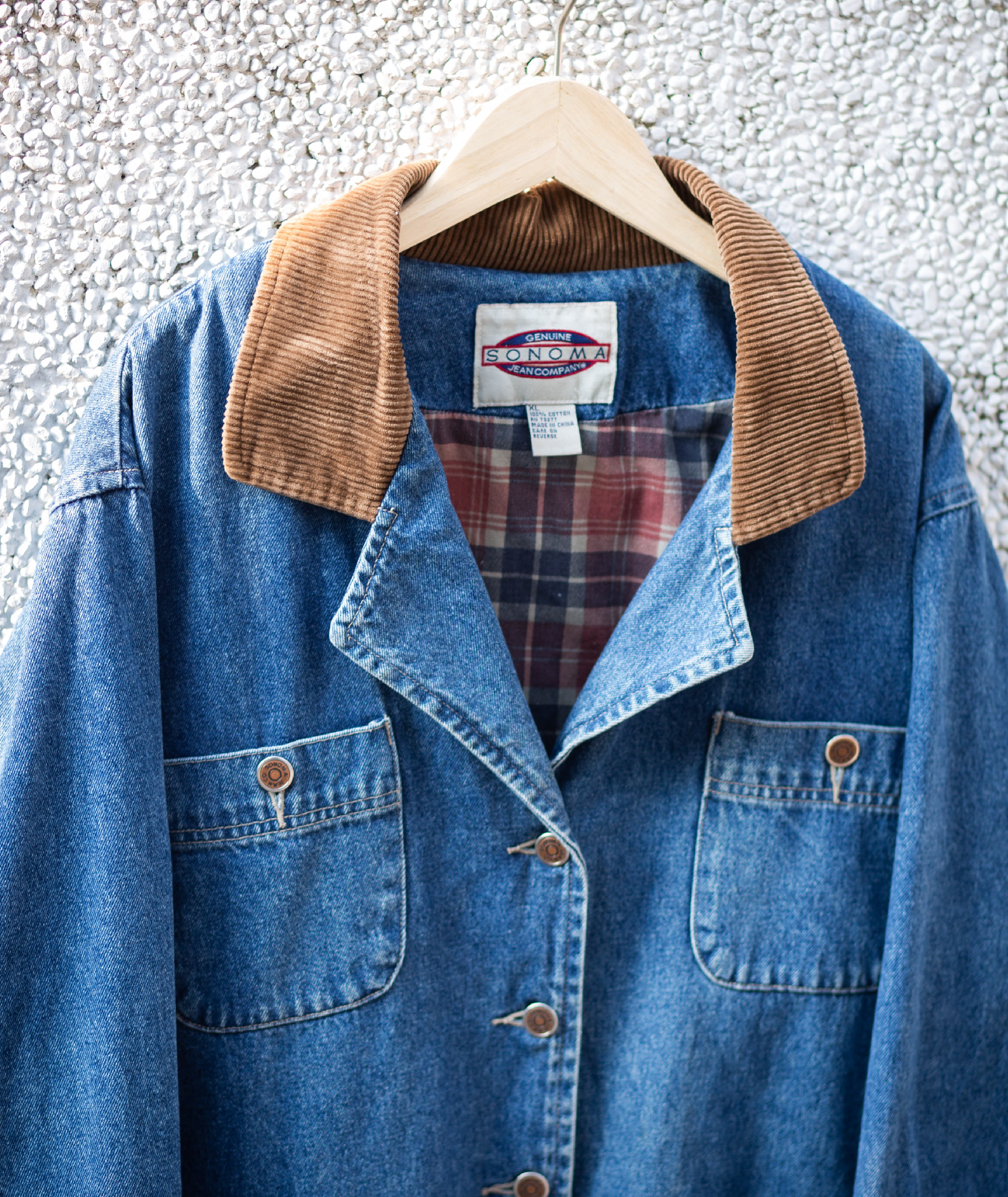 D-3_工作區域 1 複本