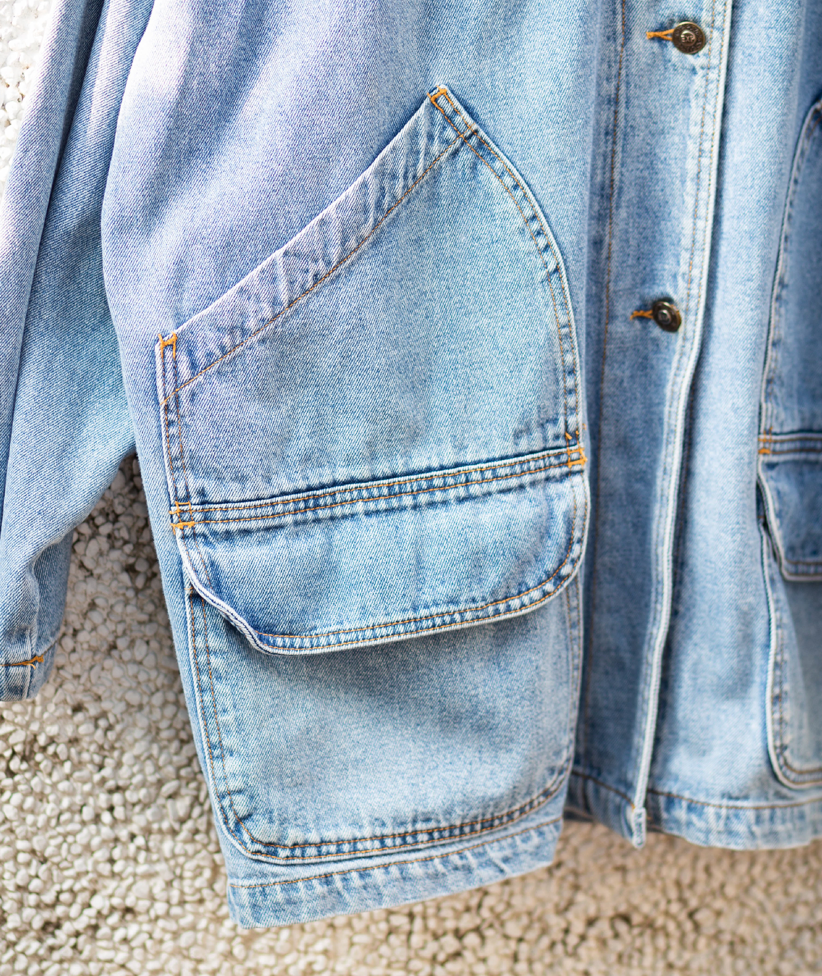 D-4_工作區域 1 複本 4