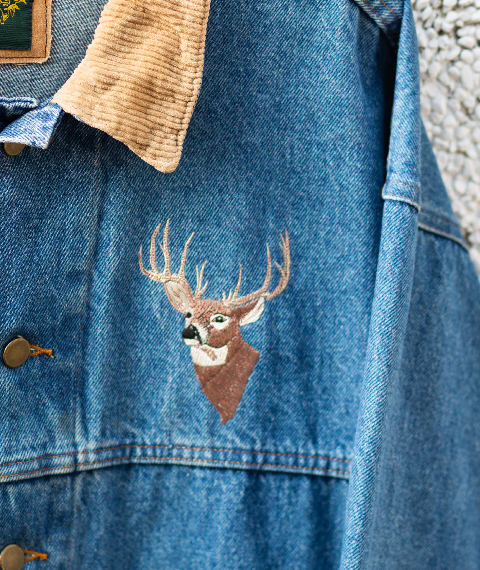 D-5_工作區域 1 複本 2