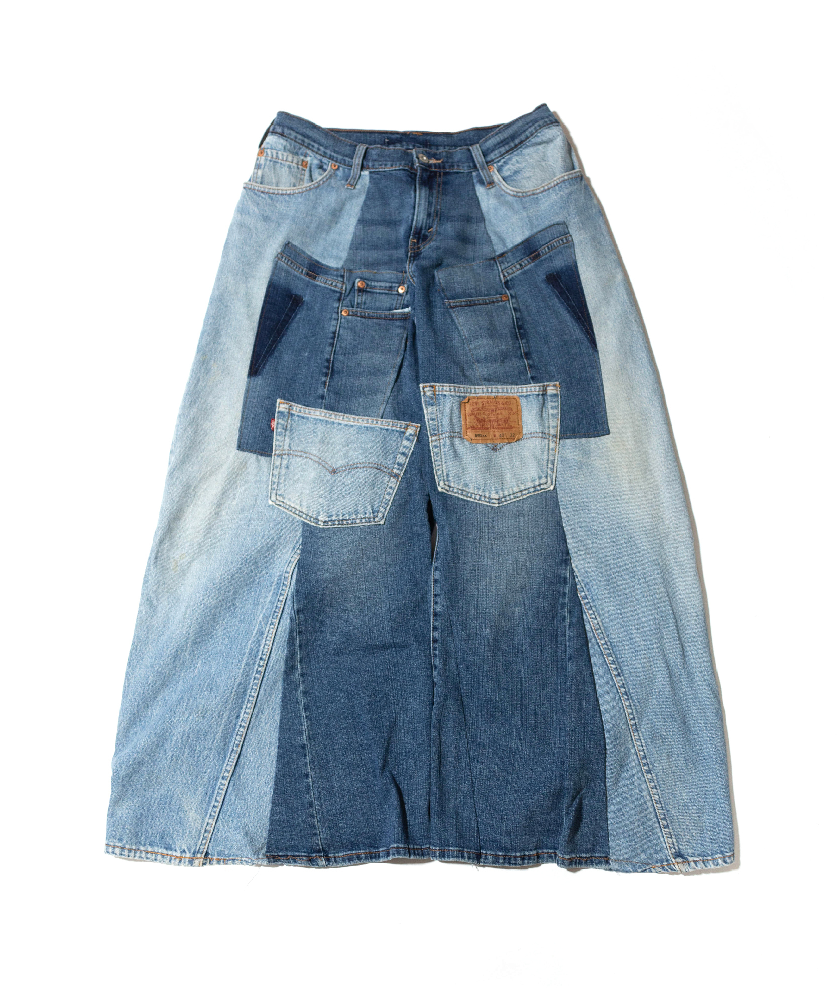 rp-4_工作區域 1 複本 6