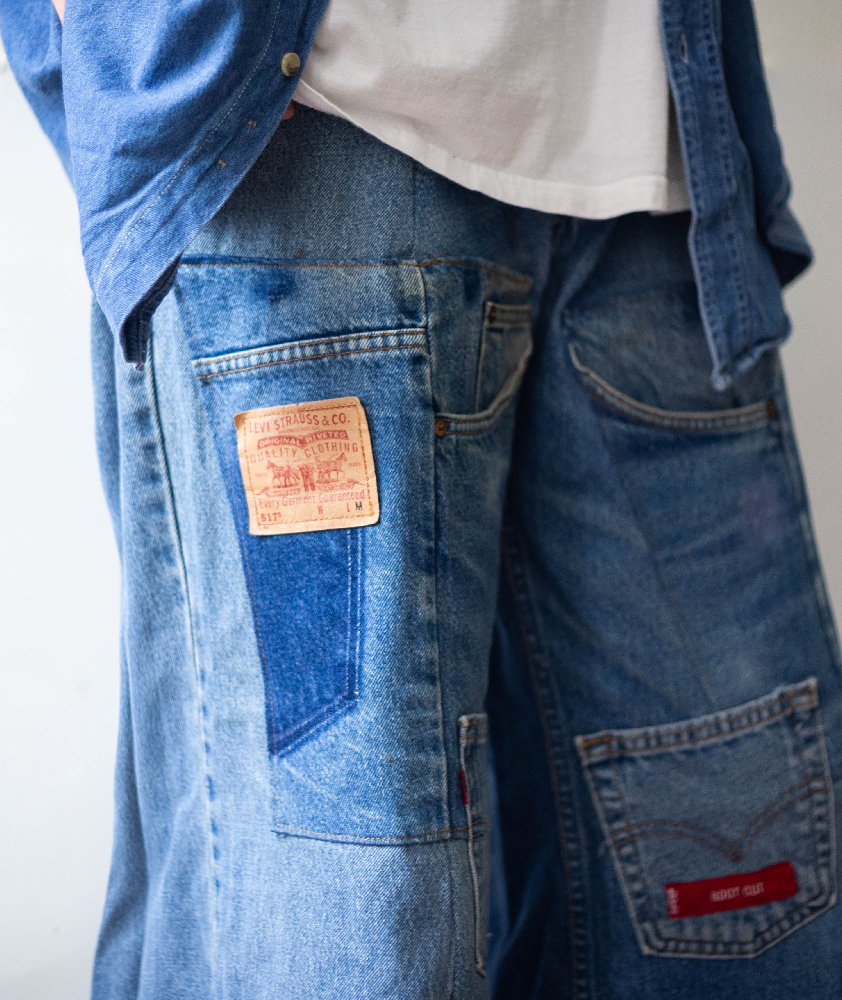 dp-2_工作區域 1 複本