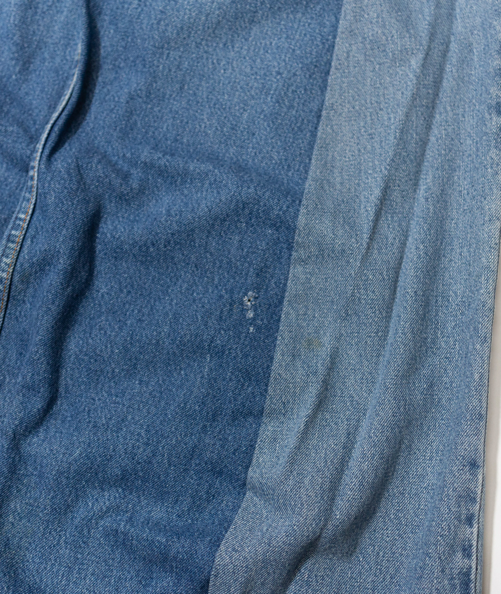 dp-2_工作區域 1 複本 9